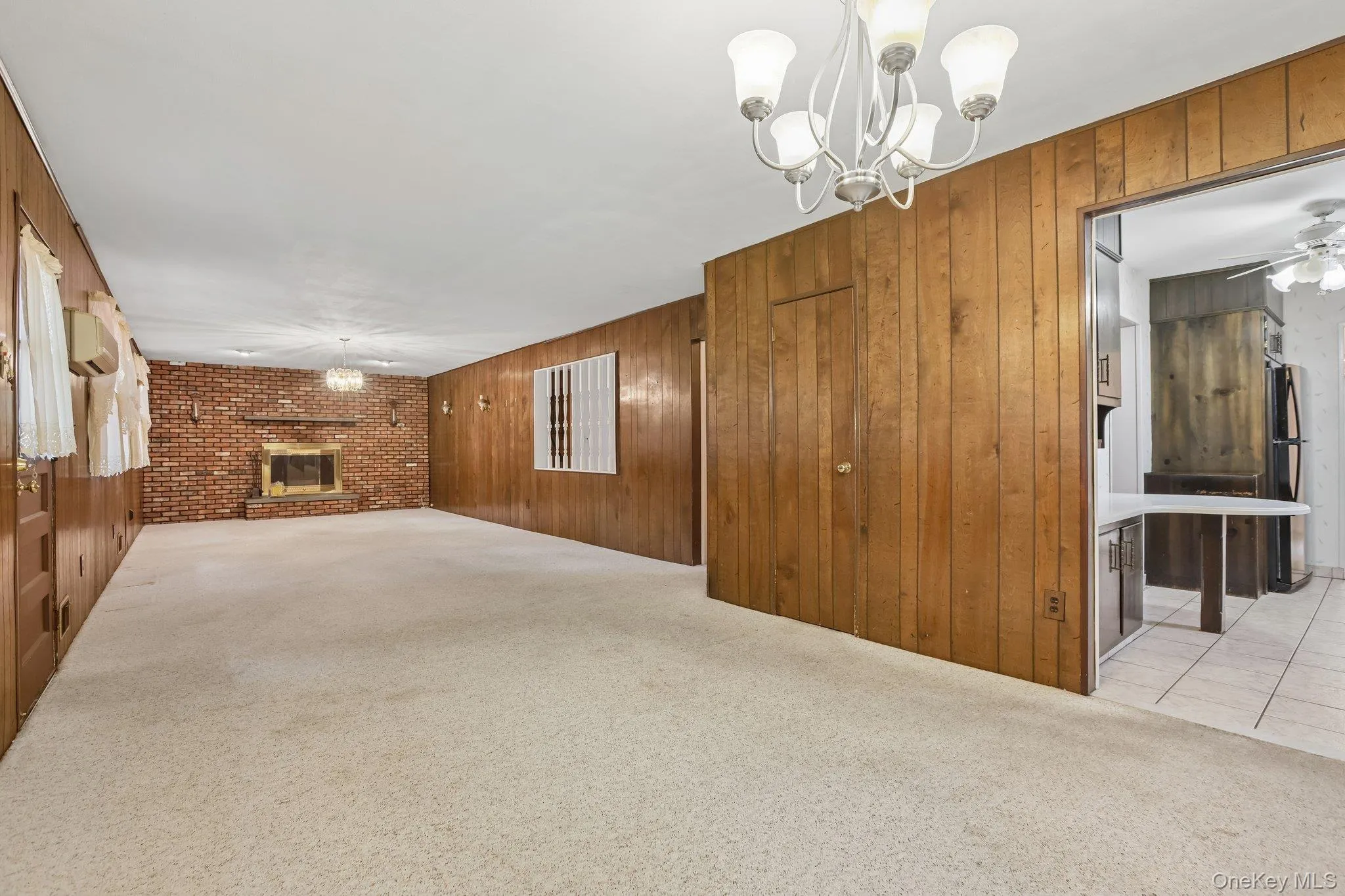 1 Marion Court, Clarkstown, NY, 4 Bedrooms Bedrooms, 8 Rooms Rooms,2 BathroomsBathrooms,Residential,For Rent,Marion,0,1041094 1 Marion Court, Clarkstown, NY, 4 Bedrooms Bedrooms, 8 Rooms Rooms,2 BathroomsBathrooms,Residential,For Rent,Marion,0,1041094