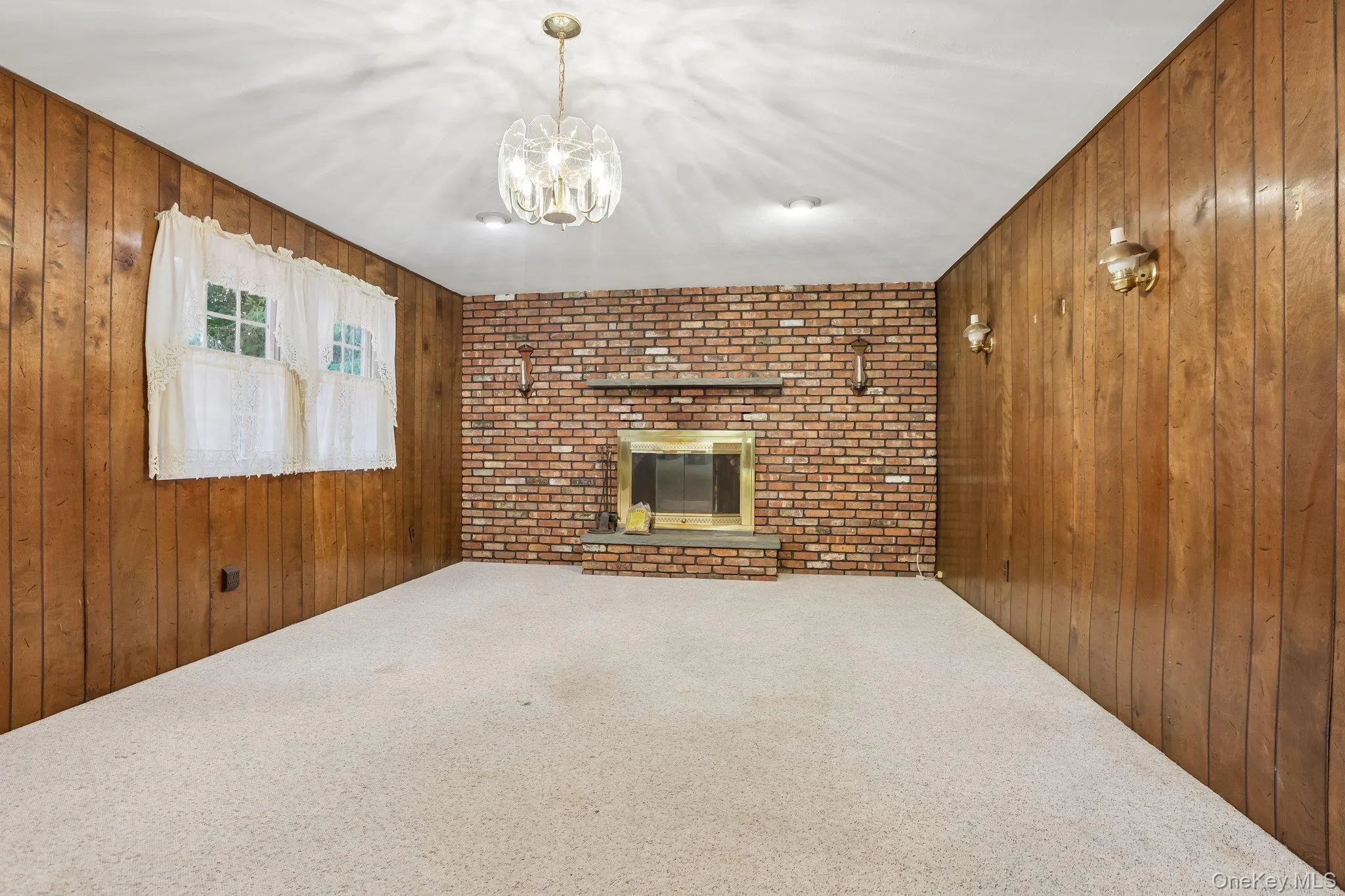 1 Marion Court, Clarkstown, NY, 4 Bedrooms Bedrooms, 8 Rooms Rooms,2 BathroomsBathrooms,Residential,For Rent,Marion,0,1041094 1 Marion Court, Clarkstown, NY, 4 Bedrooms Bedrooms, 8 Rooms Rooms,2 BathroomsBathrooms,Residential,For Rent,Marion,0,1041094