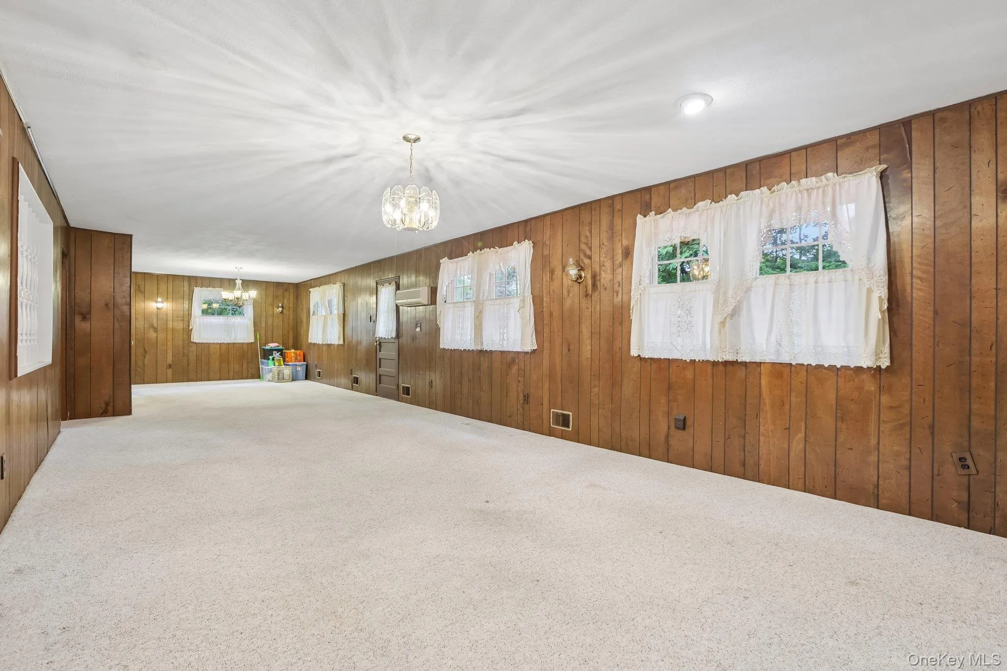 1 Marion Court, Clarkstown, NY, 4 Bedrooms Bedrooms, 8 Rooms Rooms,2 BathroomsBathrooms,Residential,For Rent,Marion,0,1041094 1 Marion Court, Clarkstown, NY, 4 Bedrooms Bedrooms, 8 Rooms Rooms,2 BathroomsBathrooms,Residential,For Rent,Marion,0,1041094