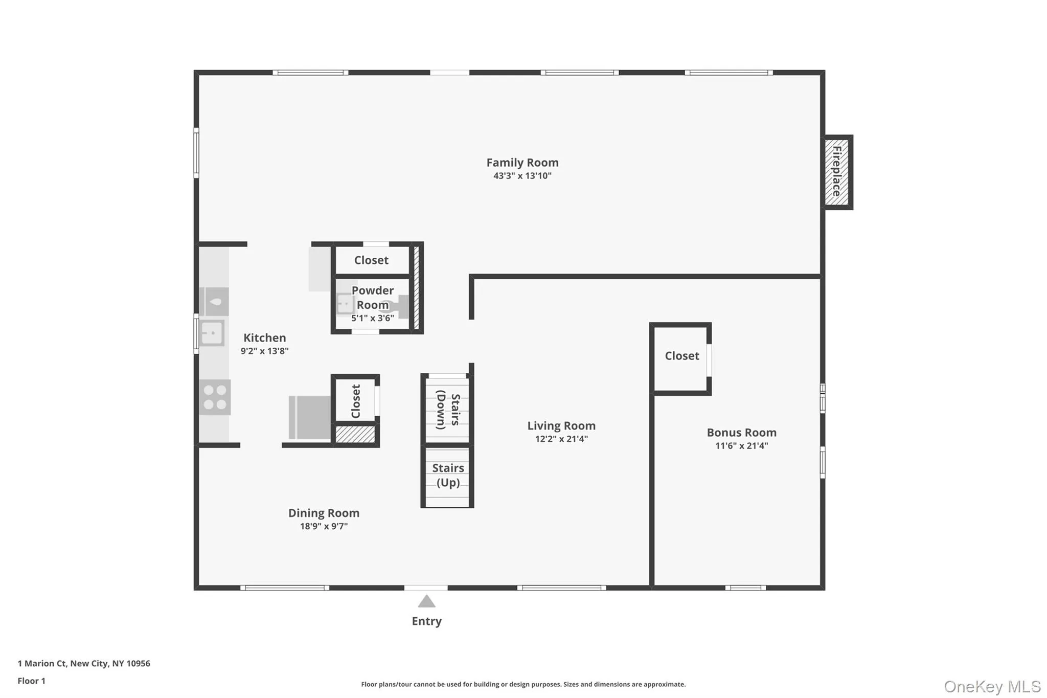 1 Marion Court, Clarkstown, NY, 4 Bedrooms Bedrooms, 8 Rooms Rooms,2 BathroomsBathrooms,Residential,For Rent,Marion,0,1041094 1 Marion Court, Clarkstown, NY, 4 Bedrooms Bedrooms, 8 Rooms Rooms,2 BathroomsBathrooms,Residential,For Rent,Marion,0,1041094