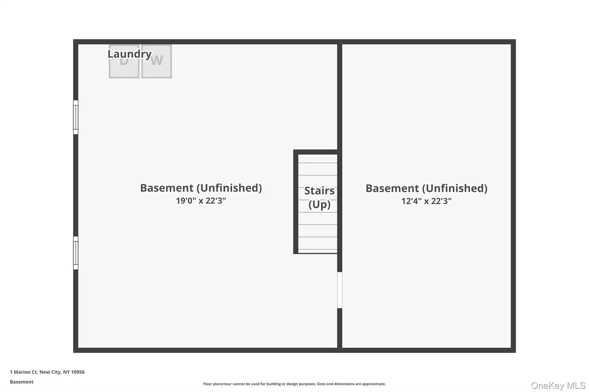1 Marion Court, Clarkstown, NY, 4 Bedrooms Bedrooms, 8 Rooms Rooms,2 BathroomsBathrooms,Residential,For Rent,Marion,0,1041094 1 Marion Court, Clarkstown, NY, 4 Bedrooms Bedrooms, 8 Rooms Rooms,2 BathroomsBathrooms,Residential,For Rent,Marion,0,1041094