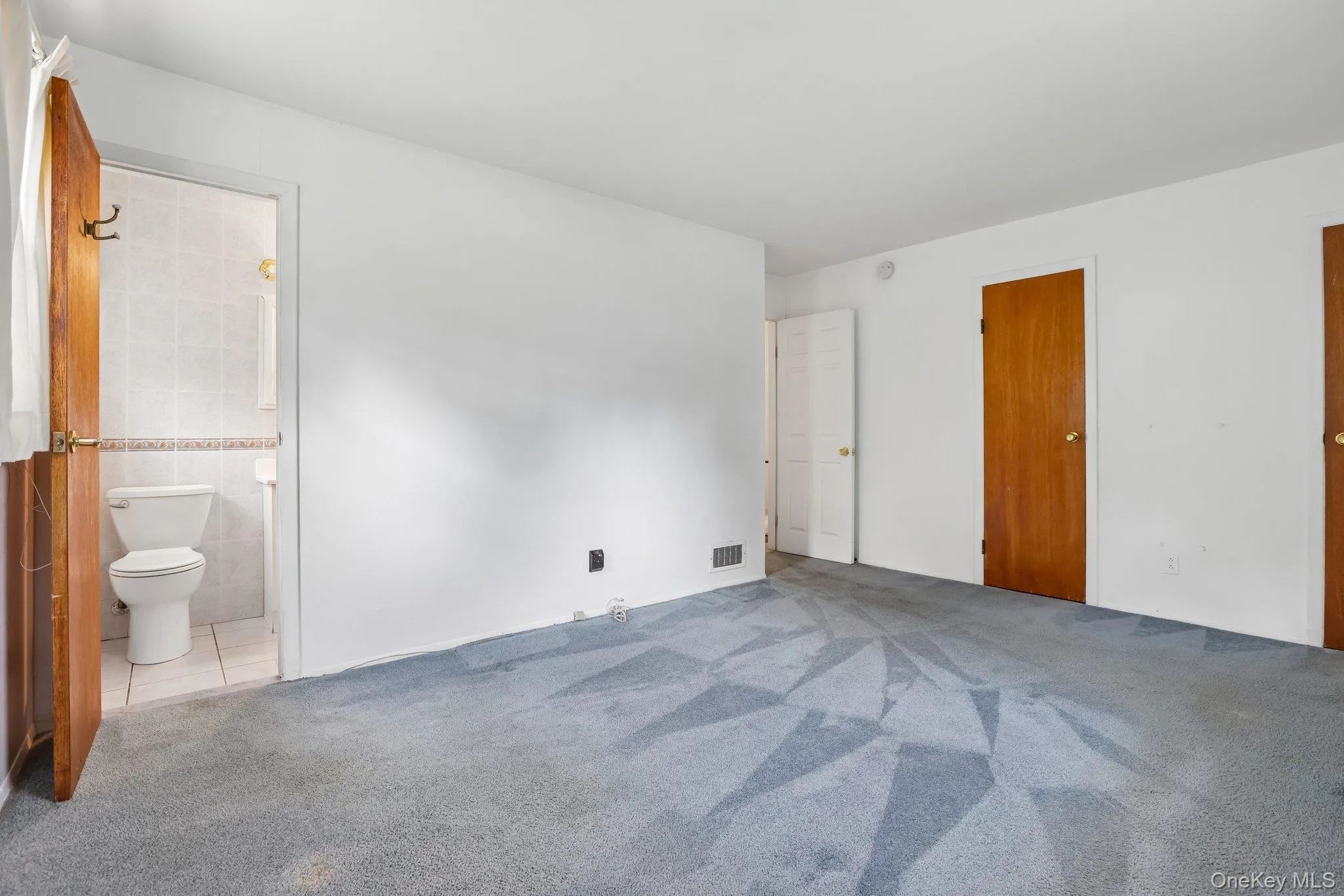 1 Marion Court, Clarkstown, NY, 4 Bedrooms Bedrooms, 8 Rooms Rooms,2 BathroomsBathrooms,Residential,For Rent,Marion,0,1041094 1 Marion Court, Clarkstown, NY, 4 Bedrooms Bedrooms, 8 Rooms Rooms,2 BathroomsBathrooms,Residential,For Rent,Marion,0,1041094
