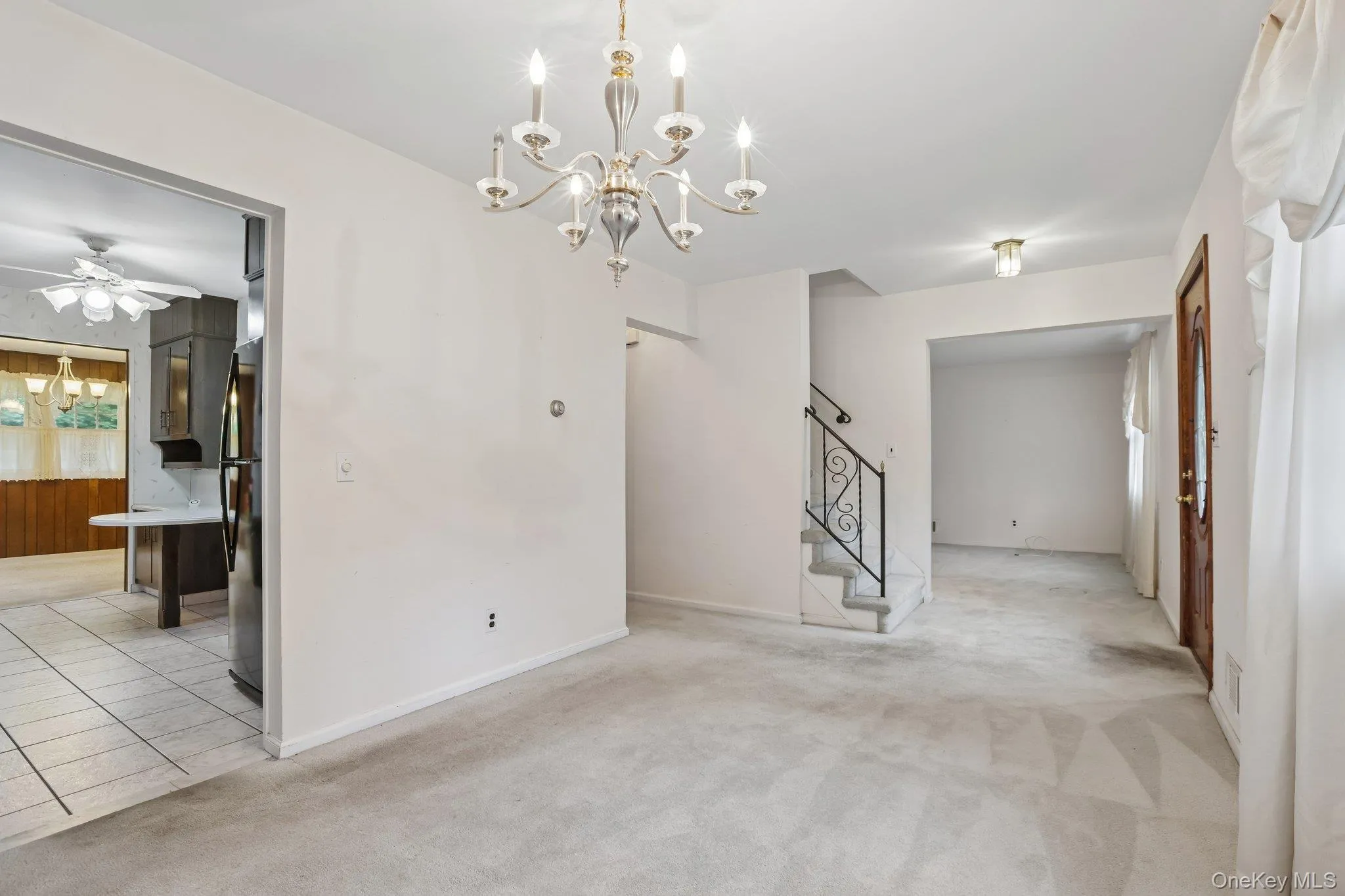 1 Marion Court, Clarkstown, NY, 4 Bedrooms Bedrooms, 8 Rooms Rooms,2 BathroomsBathrooms,Residential,For Rent,Marion,0,1041094 1 Marion Court, Clarkstown, NY, 4 Bedrooms Bedrooms, 8 Rooms Rooms,2 BathroomsBathrooms,Residential,For Rent,Marion,0,1041094