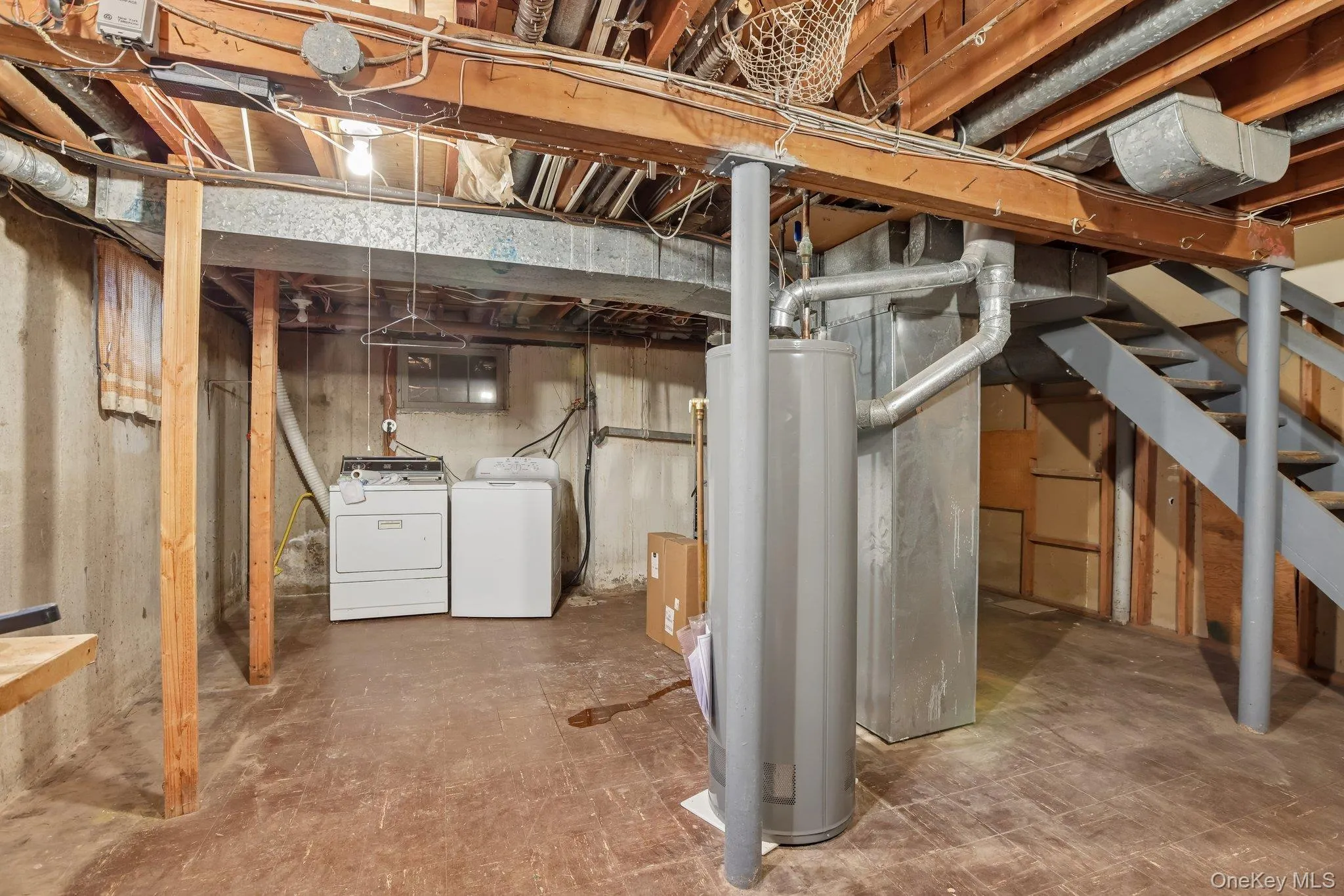 1 Marion Court, Clarkstown, NY, 4 Bedrooms Bedrooms, 8 Rooms Rooms,2 BathroomsBathrooms,Residential,For Rent,Marion,0,1041094 1 Marion Court, Clarkstown, NY, 4 Bedrooms Bedrooms, 8 Rooms Rooms,2 BathroomsBathrooms,Residential,For Rent,Marion,0,1041094