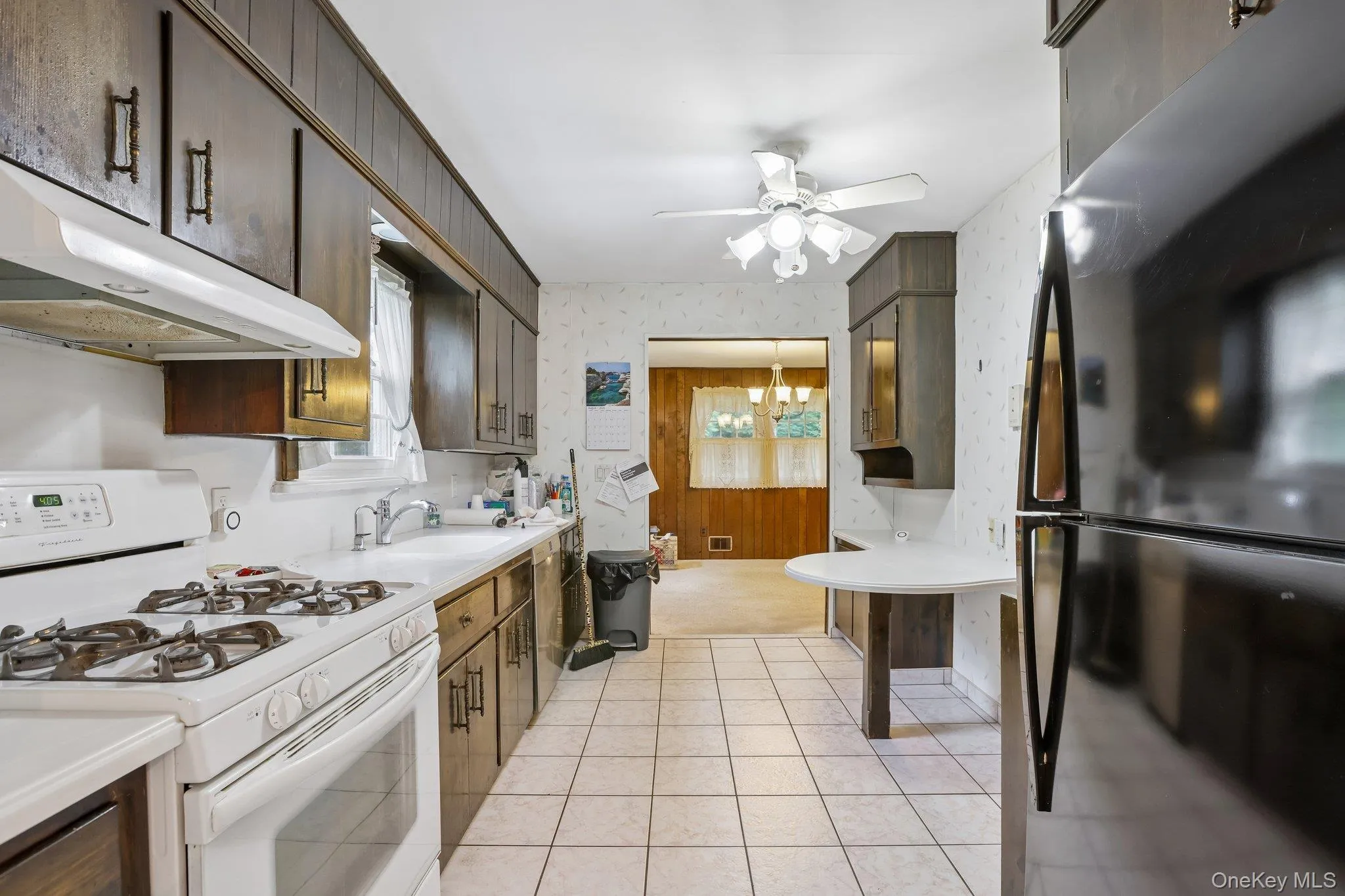 1 Marion Court, Clarkstown, NY, 4 Bedrooms Bedrooms, 8 Rooms Rooms,2 BathroomsBathrooms,Residential,For Rent,Marion,0,1041094 1 Marion Court, Clarkstown, NY, 4 Bedrooms Bedrooms, 8 Rooms Rooms,2 BathroomsBathrooms,Residential,For Rent,Marion,0,1041094