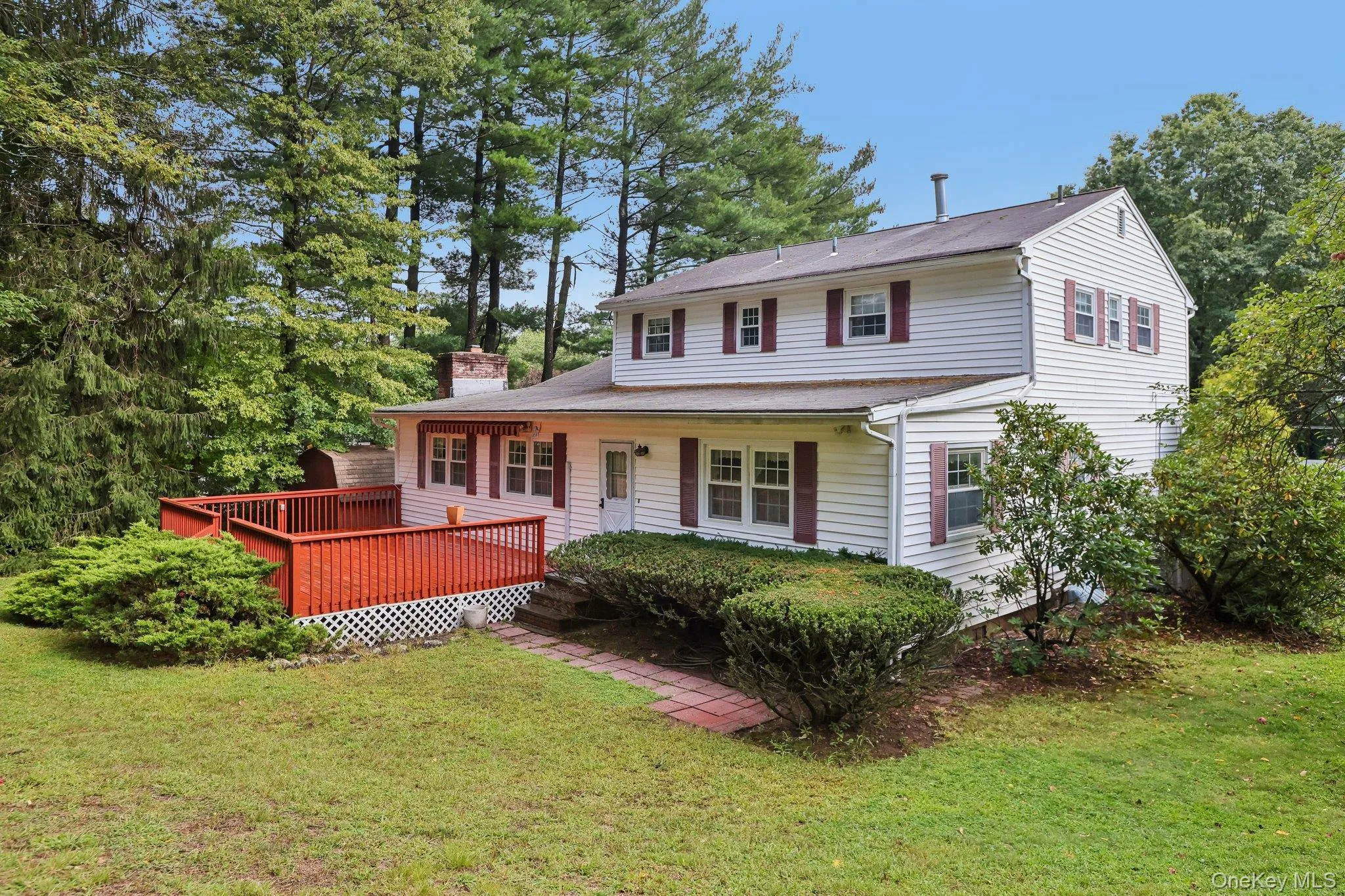 1 Marion Court, Clarkstown, NY, 4 Bedrooms Bedrooms, 8 Rooms Rooms,2 BathroomsBathrooms,Residential,For Rent,Marion,0,1041094 1 Marion Court, Clarkstown, NY, 4 Bedrooms Bedrooms, 8 Rooms Rooms,2 BathroomsBathrooms,Residential,For Rent,Marion,0,1041094