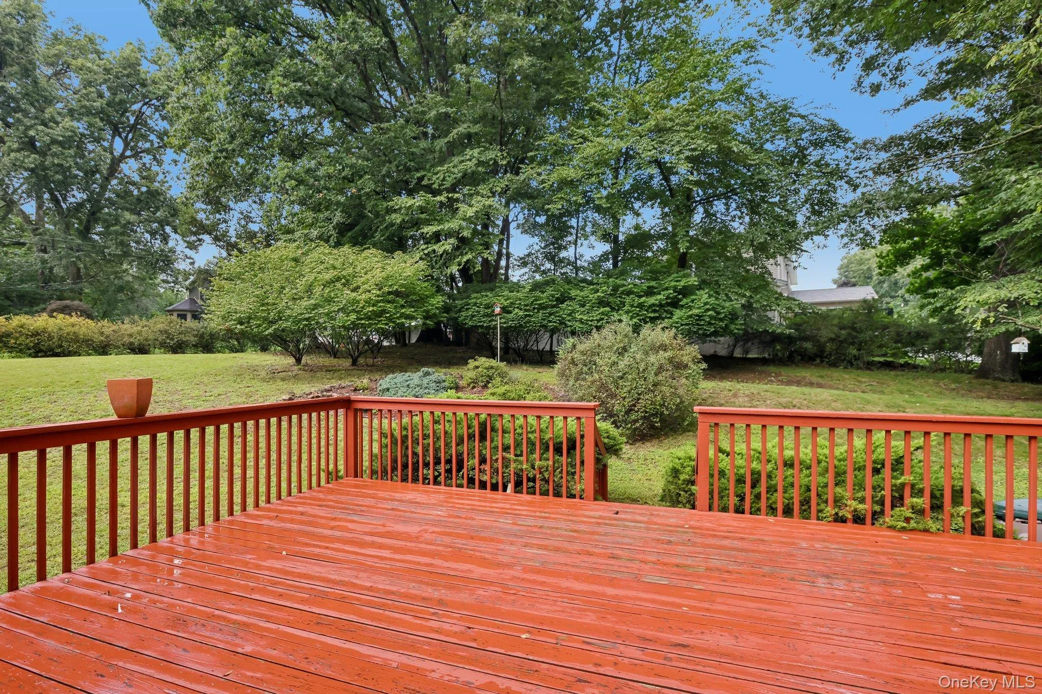1 Marion Court, Clarkstown, NY, 4 Bedrooms Bedrooms, 8 Rooms Rooms,2 BathroomsBathrooms,Residential,For Rent,Marion,0,1041094 1 Marion Court, Clarkstown, NY, 4 Bedrooms Bedrooms, 8 Rooms Rooms,2 BathroomsBathrooms,Residential,For Rent,Marion,0,1041094
