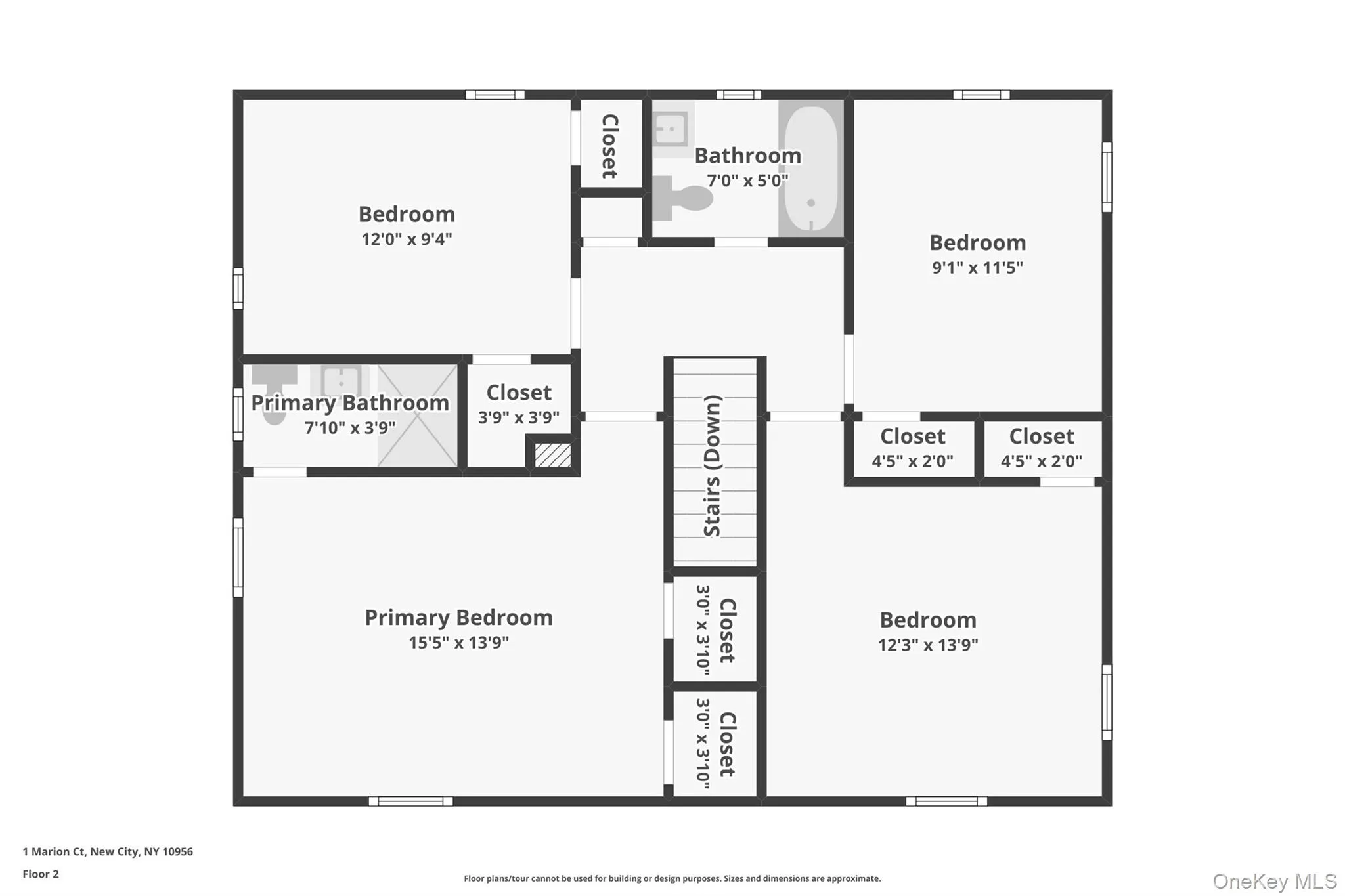 1 Marion Court, Clarkstown, NY, 4 Bedrooms Bedrooms, 8 Rooms Rooms,2 BathroomsBathrooms,Residential,For Rent,Marion,0,1041094 1 Marion Court, Clarkstown, NY, 4 Bedrooms Bedrooms, 8 Rooms Rooms,2 BathroomsBathrooms,Residential,For Rent,Marion,0,1041094