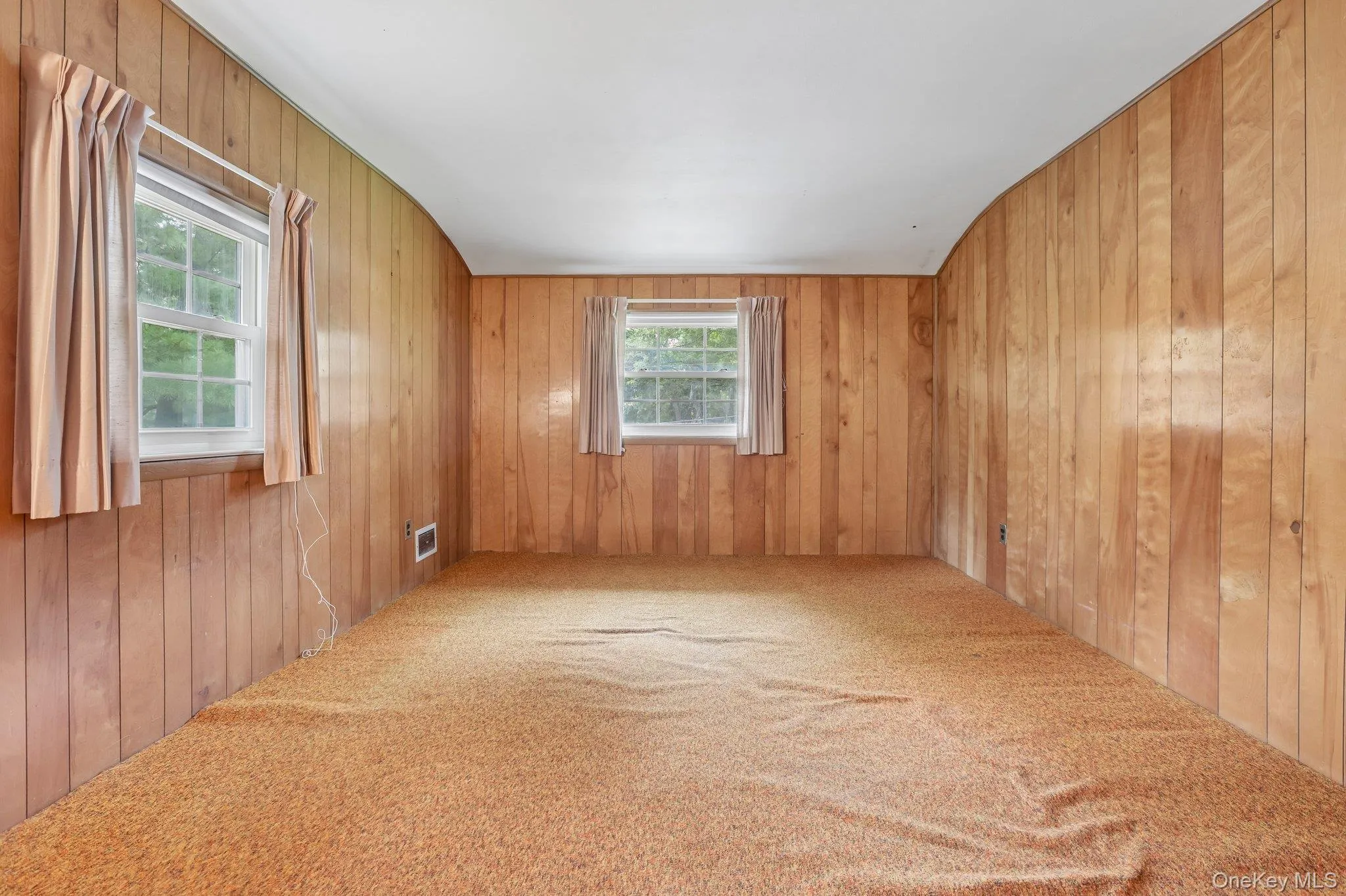 1 Marion Court, Clarkstown, NY, 4 Bedrooms Bedrooms, 8 Rooms Rooms,2 BathroomsBathrooms,Residential,For Rent,Marion,0,1041094 1 Marion Court, Clarkstown, NY, 4 Bedrooms Bedrooms, 8 Rooms Rooms,2 BathroomsBathrooms,Residential,For Rent,Marion,0,1041094