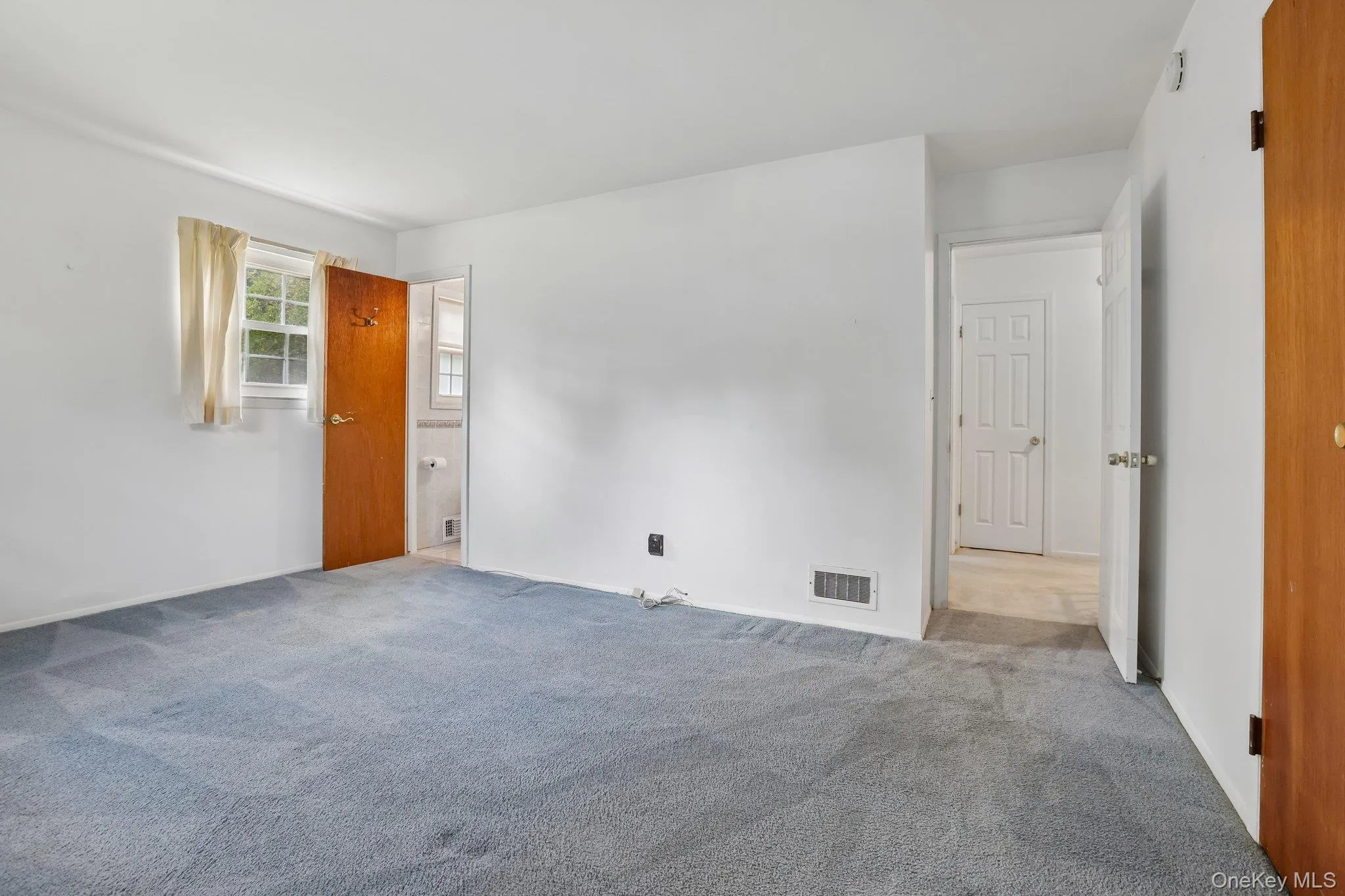 1 Marion Court, Clarkstown, NY, 4 Bedrooms Bedrooms, 8 Rooms Rooms,2 BathroomsBathrooms,Residential,For Rent,Marion,0,1041094 1 Marion Court, Clarkstown, NY, 4 Bedrooms Bedrooms, 8 Rooms Rooms,2 BathroomsBathrooms,Residential,For Rent,Marion,0,1041094