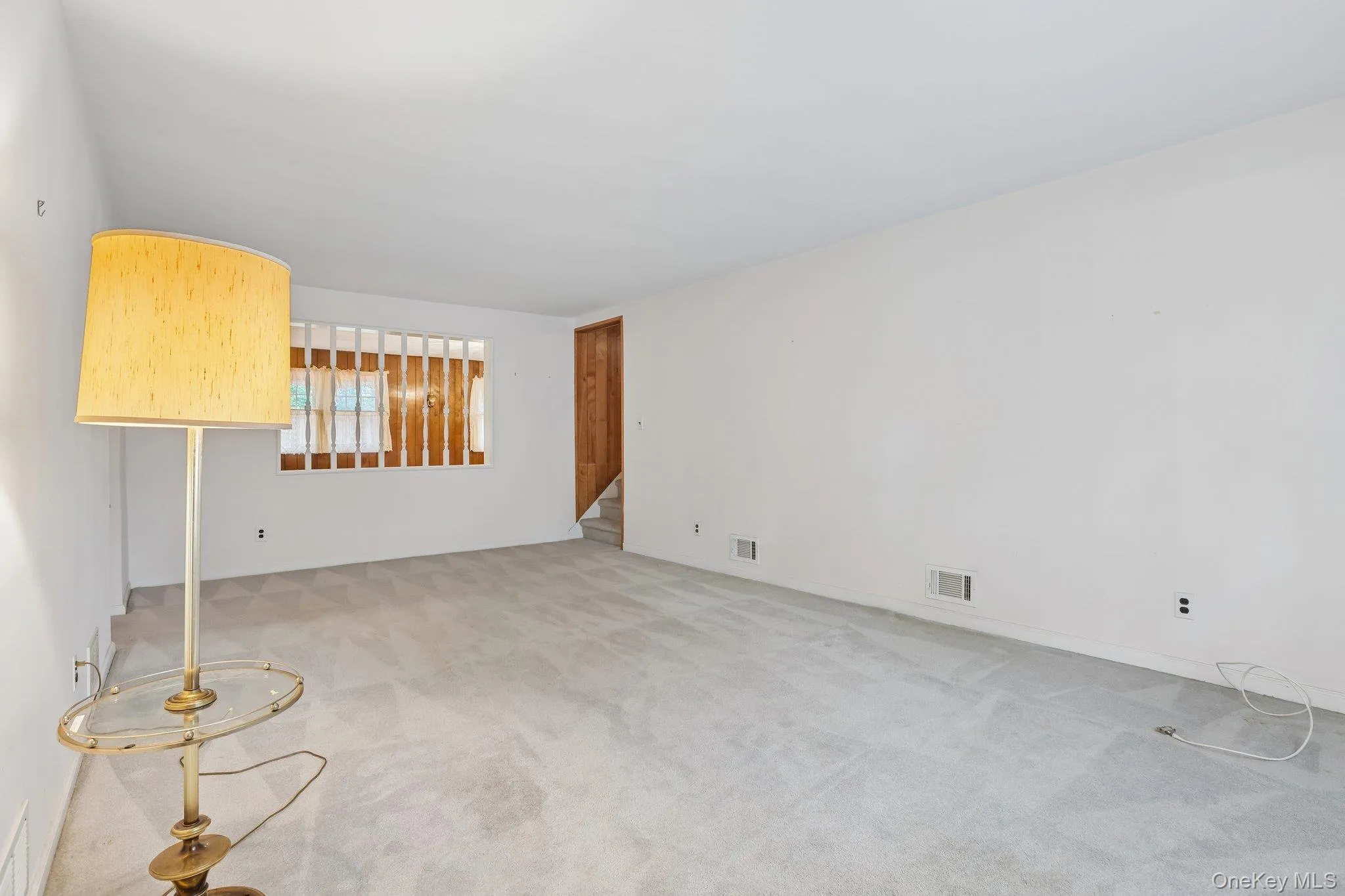 1 Marion Court, Clarkstown, NY, 4 Bedrooms Bedrooms, 8 Rooms Rooms,2 BathroomsBathrooms,Residential,For Rent,Marion,0,1041094 1 Marion Court, Clarkstown, NY, 4 Bedrooms Bedrooms, 8 Rooms Rooms,2 BathroomsBathrooms,Residential,For Rent,Marion,0,1041094
