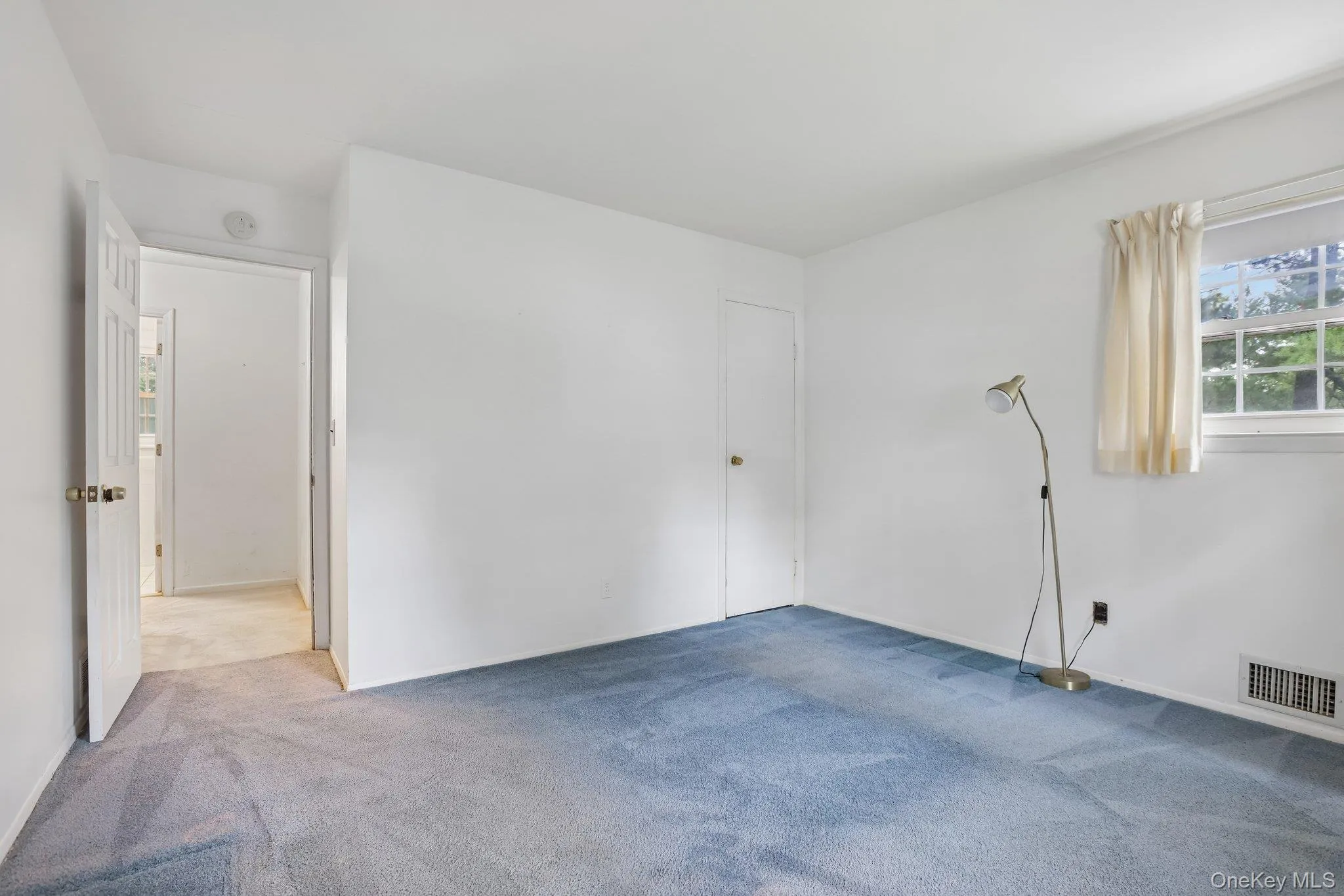 1 Marion Court, Clarkstown, NY, 4 Bedrooms Bedrooms, 8 Rooms Rooms,2 BathroomsBathrooms,Residential,For Rent,Marion,0,1041094 1 Marion Court, Clarkstown, NY, 4 Bedrooms Bedrooms, 8 Rooms Rooms,2 BathroomsBathrooms,Residential,For Rent,Marion,0,1041094
