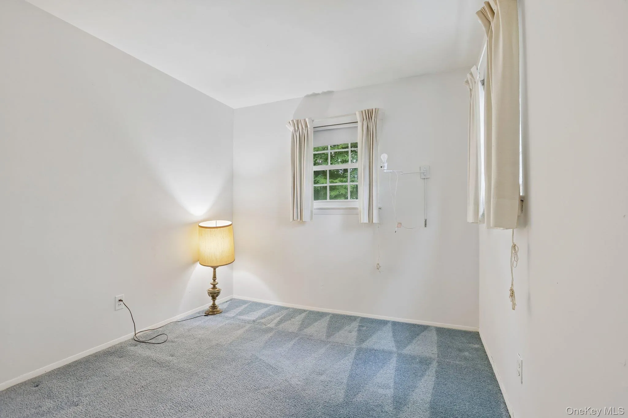 1 Marion Court, Clarkstown, NY, 4 Bedrooms Bedrooms, 8 Rooms Rooms,2 BathroomsBathrooms,Residential,For Rent,Marion,0,1041094 1 Marion Court, Clarkstown, NY, 4 Bedrooms Bedrooms, 8 Rooms Rooms,2 BathroomsBathrooms,Residential,For Rent,Marion,0,1041094