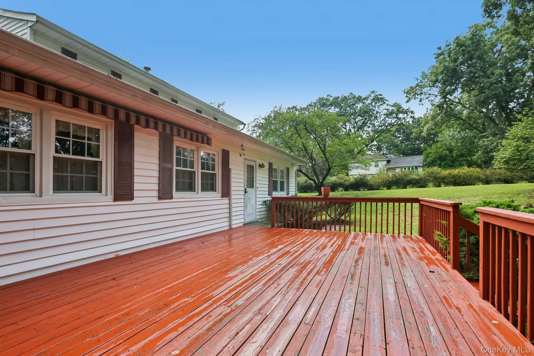 1 Marion Court, Clarkstown, NY, 4 Bedrooms Bedrooms, 8 Rooms Rooms,2 BathroomsBathrooms,Residential,For Rent,Marion,0,1041094 1 Marion Court, Clarkstown, NY, 4 Bedrooms Bedrooms, 8 Rooms Rooms,2 BathroomsBathrooms,Residential,For Rent,Marion,0,1041094