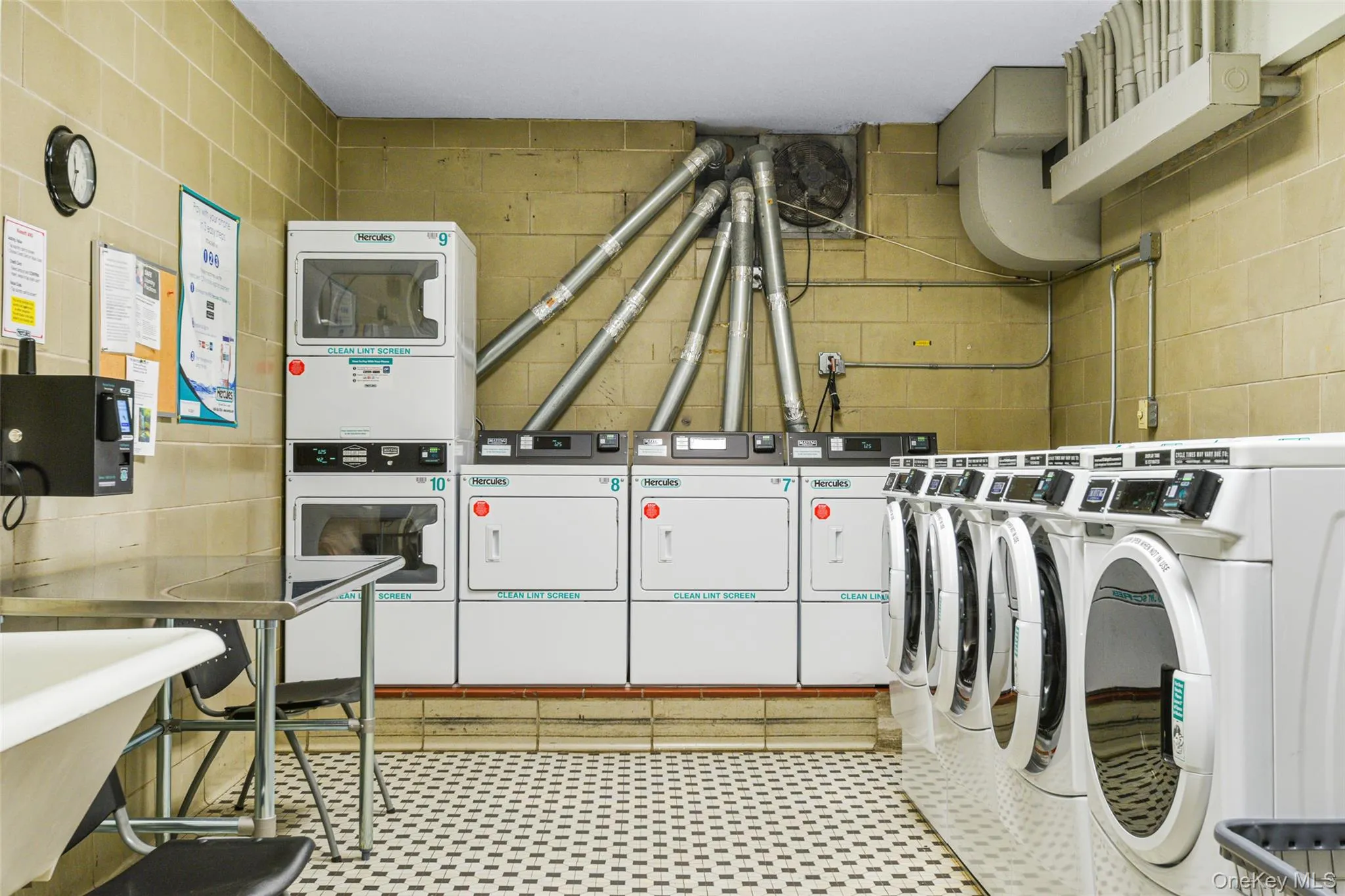 Laundry Room Laundry Room