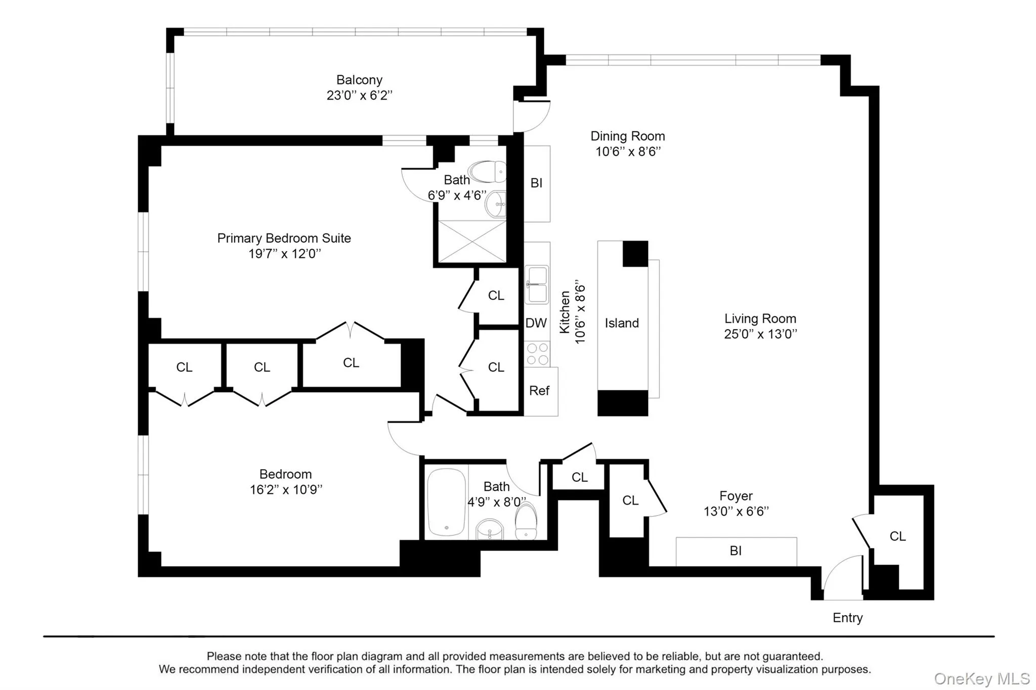 2 Washington Square, Mamaroneck, NY, 2 Bedrooms Bedrooms, 5 Rooms Rooms,2 BathroomsBathrooms,Residential,For Rent,Washington,0,1041096 2 Washington Square, Mamaroneck, NY, 2 Bedrooms Bedrooms, 5 Rooms Rooms,2 BathroomsBathrooms,Residential,For Rent,Washington,0,1041096