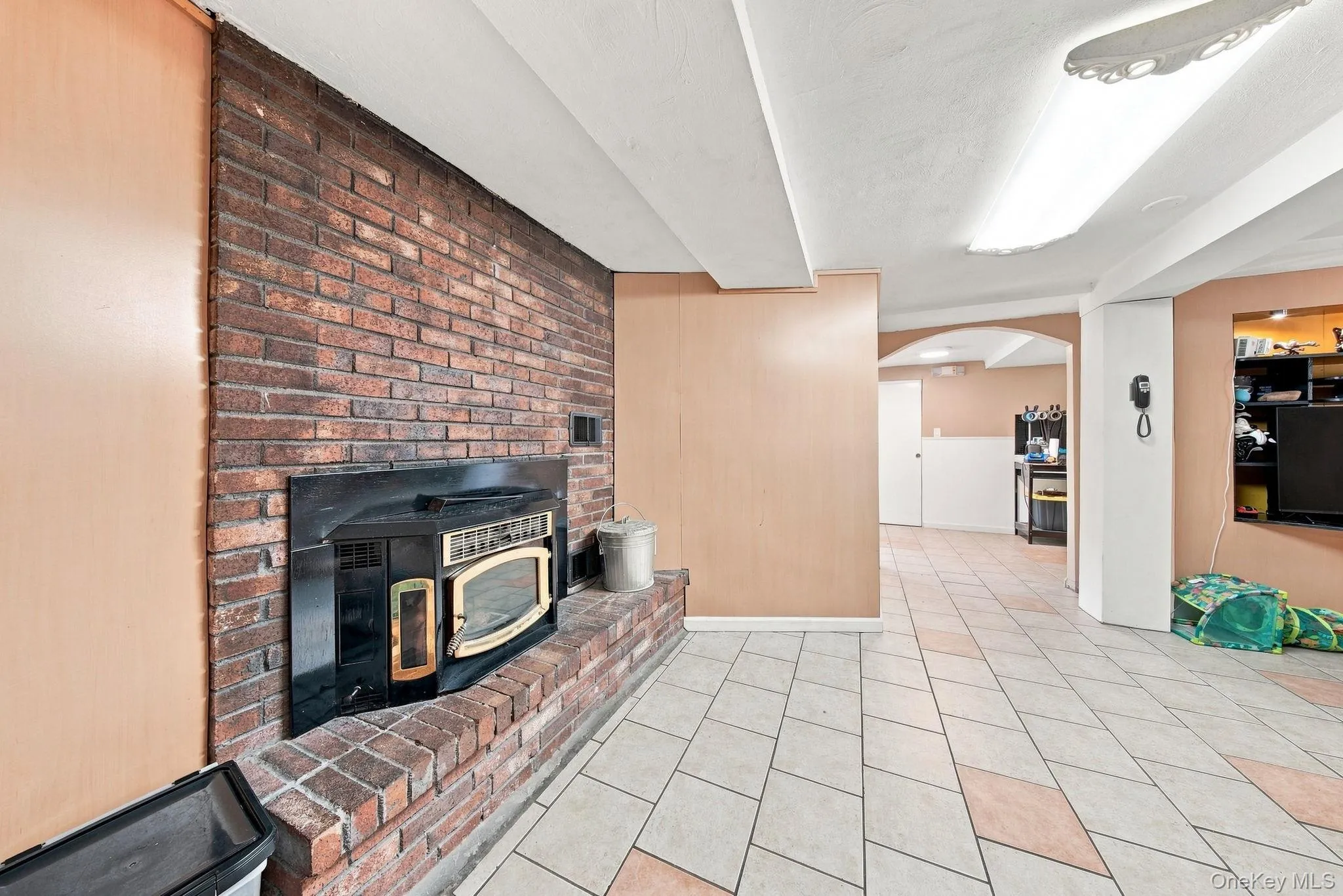 53 Woods Road, Greenville, NY, 5 Bedrooms Bedrooms, 11 Rooms Rooms,3 BathroomsBathrooms,Residential,For Rent,Woods,0,1041097 53 Woods Road, Greenville, NY, 5 Bedrooms Bedrooms, 11 Rooms Rooms,3 BathroomsBathrooms,Residential,For Rent,Woods,0,1041097