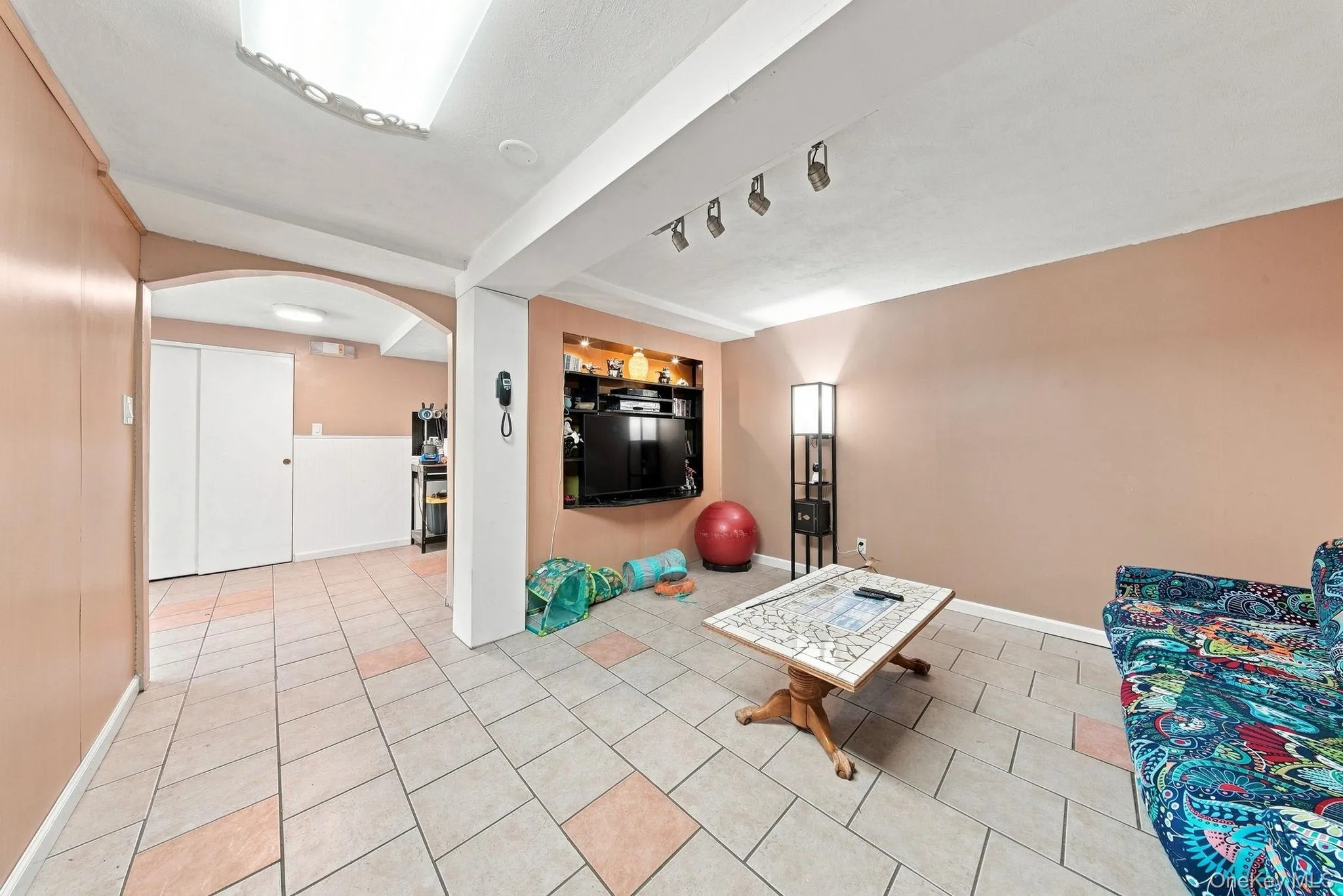 53 Woods Road, Greenville, NY, 5 Bedrooms Bedrooms, 11 Rooms Rooms,3 BathroomsBathrooms,Residential,For Rent,Woods,0,1041097 53 Woods Road, Greenville, NY, 5 Bedrooms Bedrooms, 11 Rooms Rooms,3 BathroomsBathrooms,Residential,For Rent,Woods,0,1041097