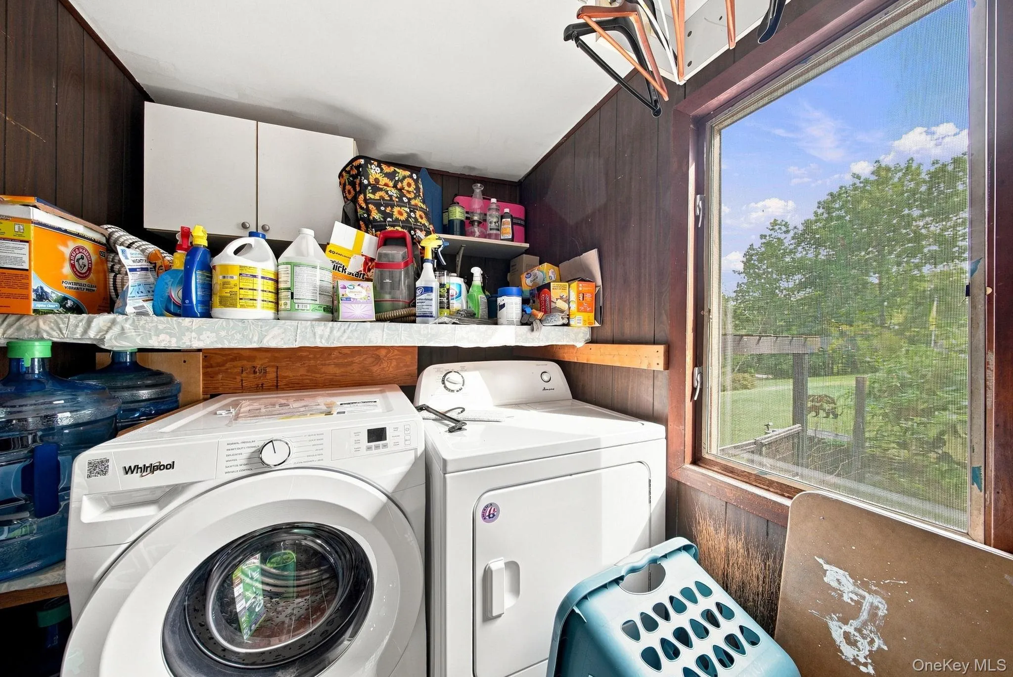 53 Woods Road, Greenville, NY, 5 Bedrooms Bedrooms, 11 Rooms Rooms,3 BathroomsBathrooms,Residential,For Rent,Woods,0,1041097 53 Woods Road, Greenville, NY, 5 Bedrooms Bedrooms, 11 Rooms Rooms,3 BathroomsBathrooms,Residential,For Rent,Woods,0,1041097