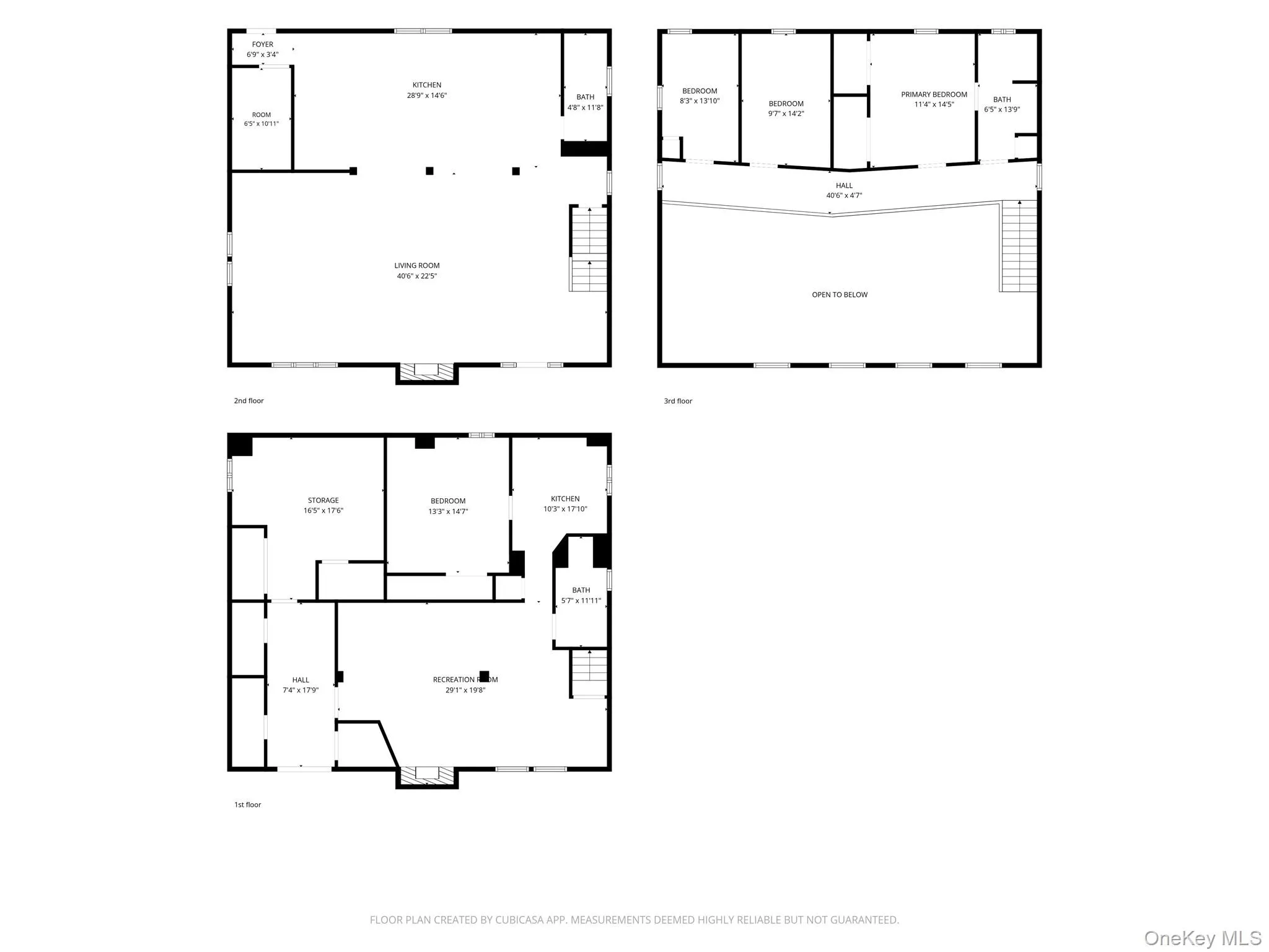 53 Woods Road, Greenville, NY, 5 Bedrooms Bedrooms, 11 Rooms Rooms,3 BathroomsBathrooms,Residential,For Rent,Woods,0,1041097 53 Woods Road, Greenville, NY, 5 Bedrooms Bedrooms, 11 Rooms Rooms,3 BathroomsBathrooms,Residential,For Rent,Woods,0,1041097