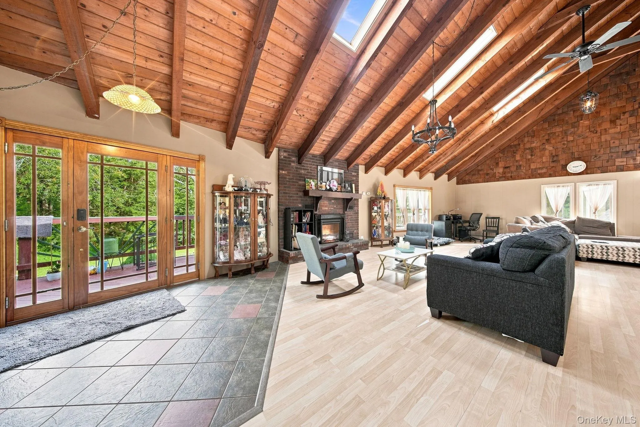 53 Woods Road, Greenville, NY, 5 Bedrooms Bedrooms, 11 Rooms Rooms,3 BathroomsBathrooms,Residential,For Rent,Woods,0,1041097 53 Woods Road, Greenville, NY, 5 Bedrooms Bedrooms, 11 Rooms Rooms,3 BathroomsBathrooms,Residential,For Rent,Woods,0,1041097