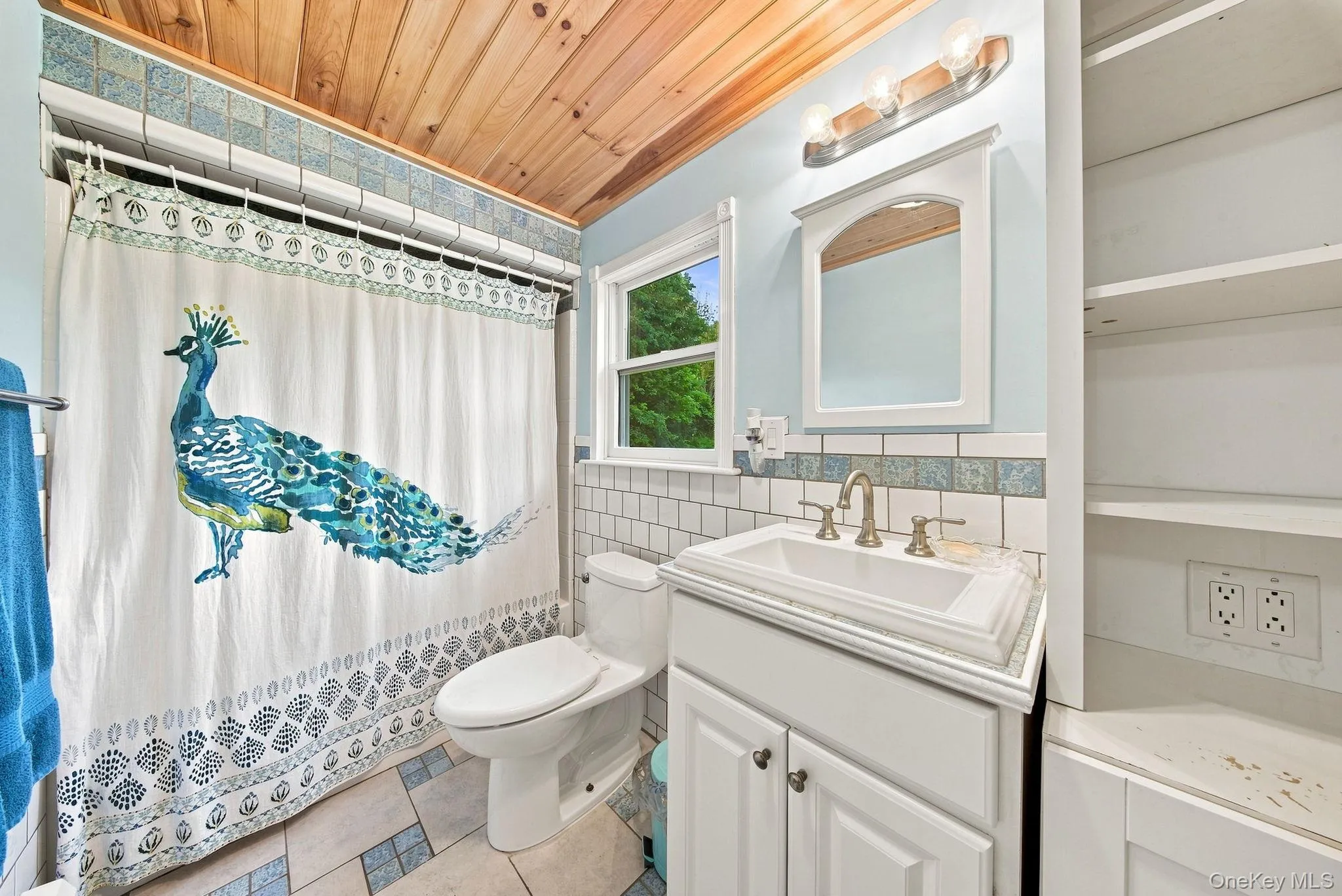 53 Woods Road, Greenville, NY, 5 Bedrooms Bedrooms, 11 Rooms Rooms,3 BathroomsBathrooms,Residential,For Rent,Woods,0,1041097 53 Woods Road, Greenville, NY, 5 Bedrooms Bedrooms, 11 Rooms Rooms,3 BathroomsBathrooms,Residential,For Rent,Woods,0,1041097