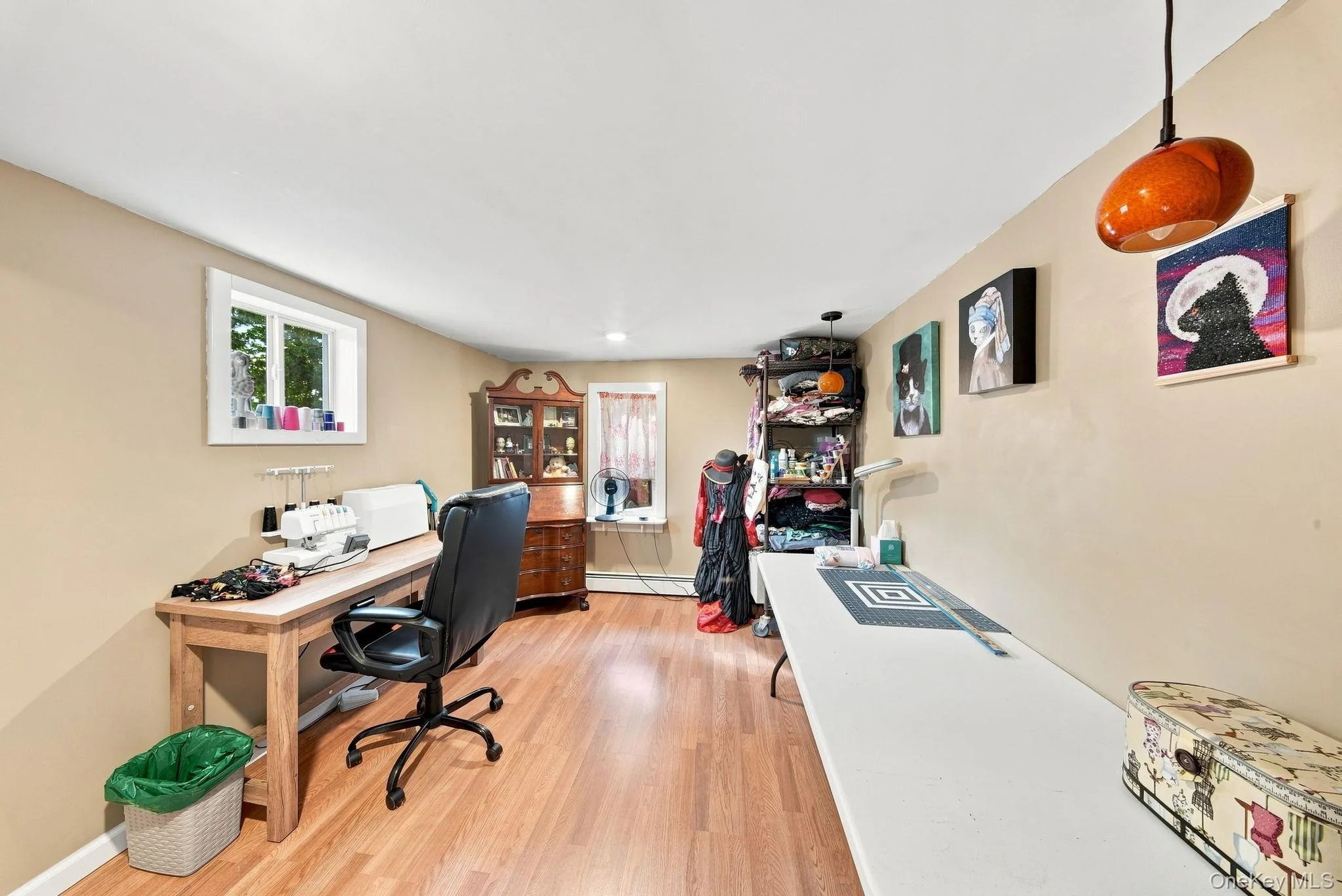 53 Woods Road, Greenville, NY, 5 Bedrooms Bedrooms, 11 Rooms Rooms,3 BathroomsBathrooms,Residential,For Rent,Woods,0,1041097 53 Woods Road, Greenville, NY, 5 Bedrooms Bedrooms, 11 Rooms Rooms,3 BathroomsBathrooms,Residential,For Rent,Woods,0,1041097