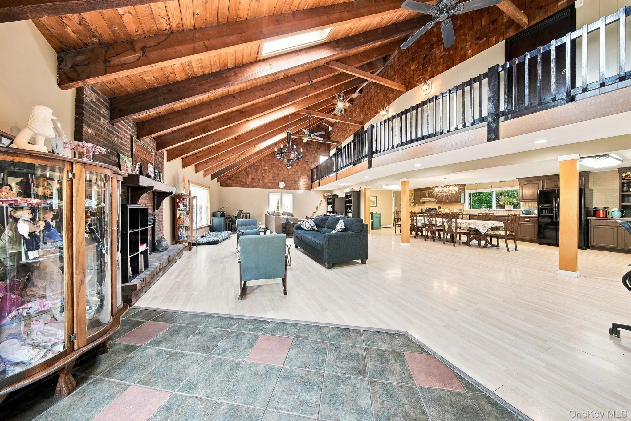 53 Woods Road, Greenville, NY, 5 Bedrooms Bedrooms, 11 Rooms Rooms,3 BathroomsBathrooms,Residential,For Rent,Woods,0,1041097 53 Woods Road, Greenville, NY, 5 Bedrooms Bedrooms, 11 Rooms Rooms,3 BathroomsBathrooms,Residential,For Rent,Woods,0,1041097