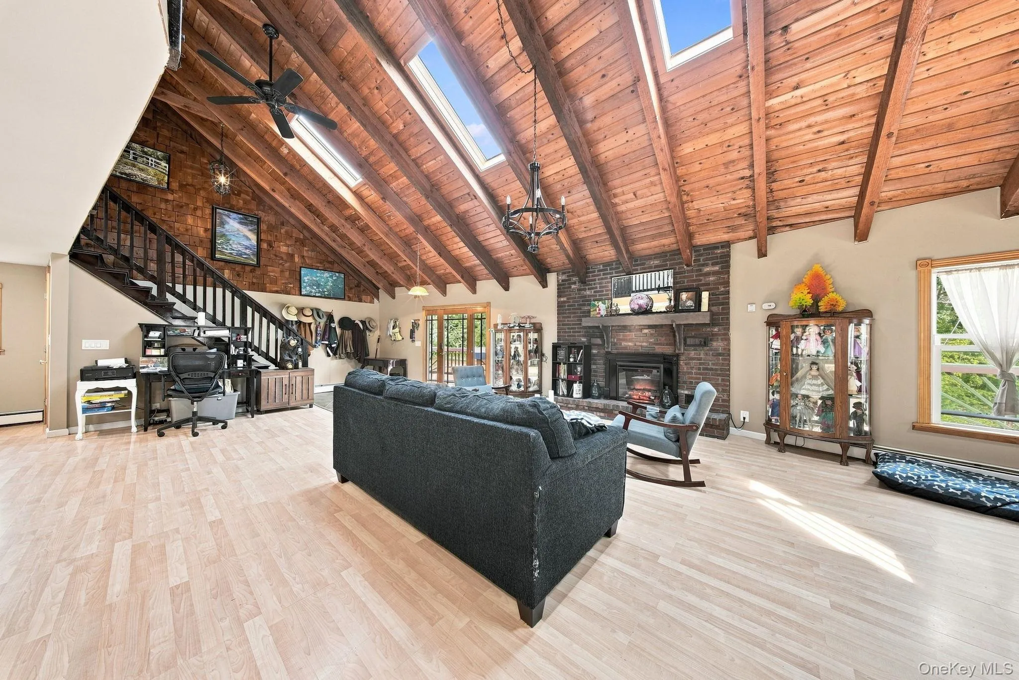 53 Woods Road, Greenville, NY, 5 Bedrooms Bedrooms, 11 Rooms Rooms,3 BathroomsBathrooms,Residential,For Rent,Woods,0,1041097 53 Woods Road, Greenville, NY, 5 Bedrooms Bedrooms, 11 Rooms Rooms,3 BathroomsBathrooms,Residential,For Rent,Woods,0,1041097