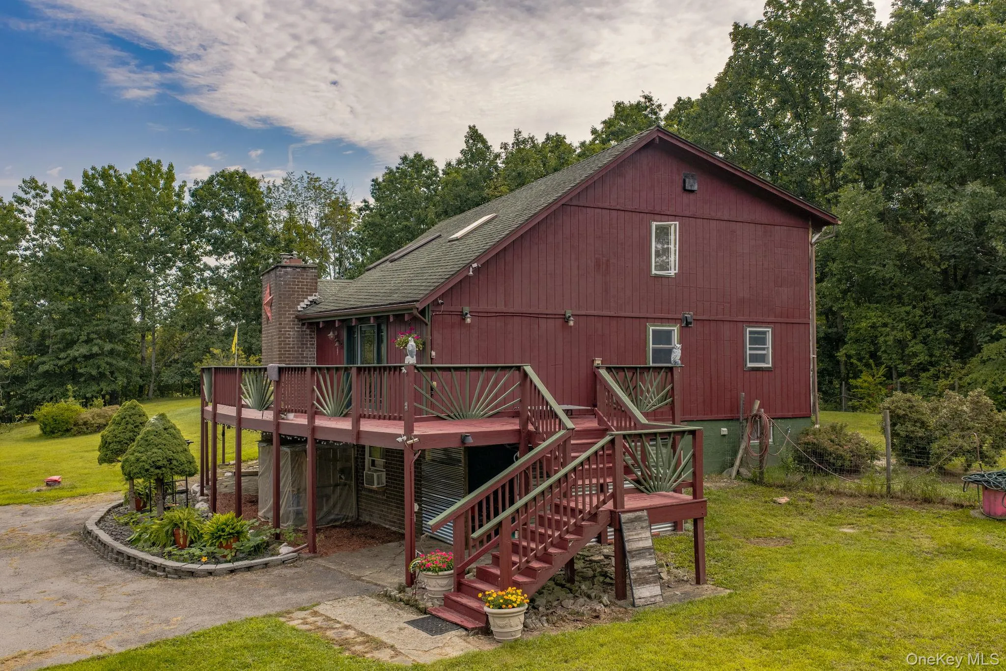 53 Woods Road, Greenville, NY, 5 Bedrooms Bedrooms, 11 Rooms Rooms,3 BathroomsBathrooms,Residential,For Rent,Woods,0,1041097 53 Woods Road, Greenville, NY, 5 Bedrooms Bedrooms, 11 Rooms Rooms,3 BathroomsBathrooms,Residential,For Rent,Woods,0,1041097