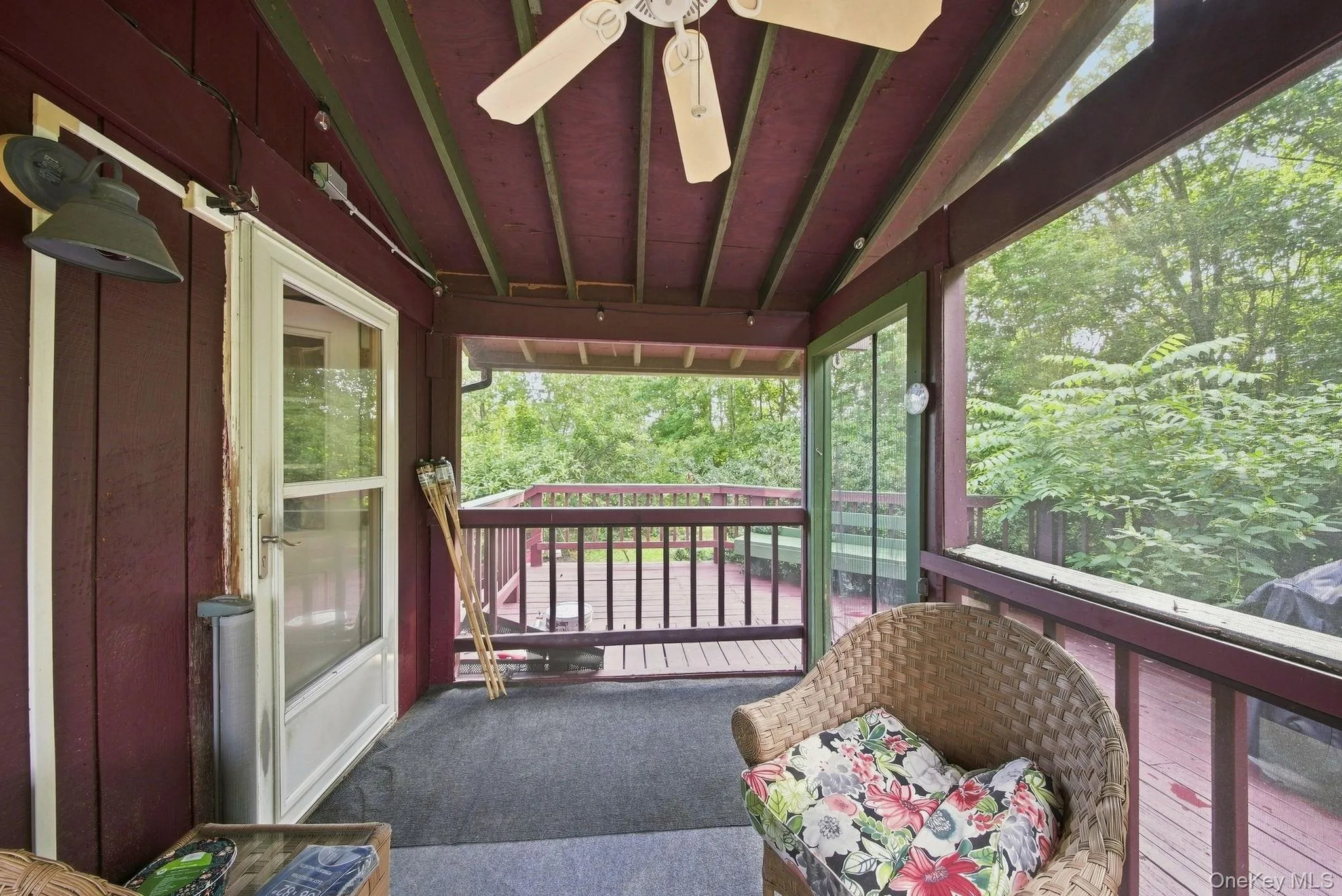 53 Woods Road, Greenville, NY, 5 Bedrooms Bedrooms, 11 Rooms Rooms,3 BathroomsBathrooms,Residential,For Rent,Woods,0,1041097 53 Woods Road, Greenville, NY, 5 Bedrooms Bedrooms, 11 Rooms Rooms,3 BathroomsBathrooms,Residential,For Rent,Woods,0,1041097