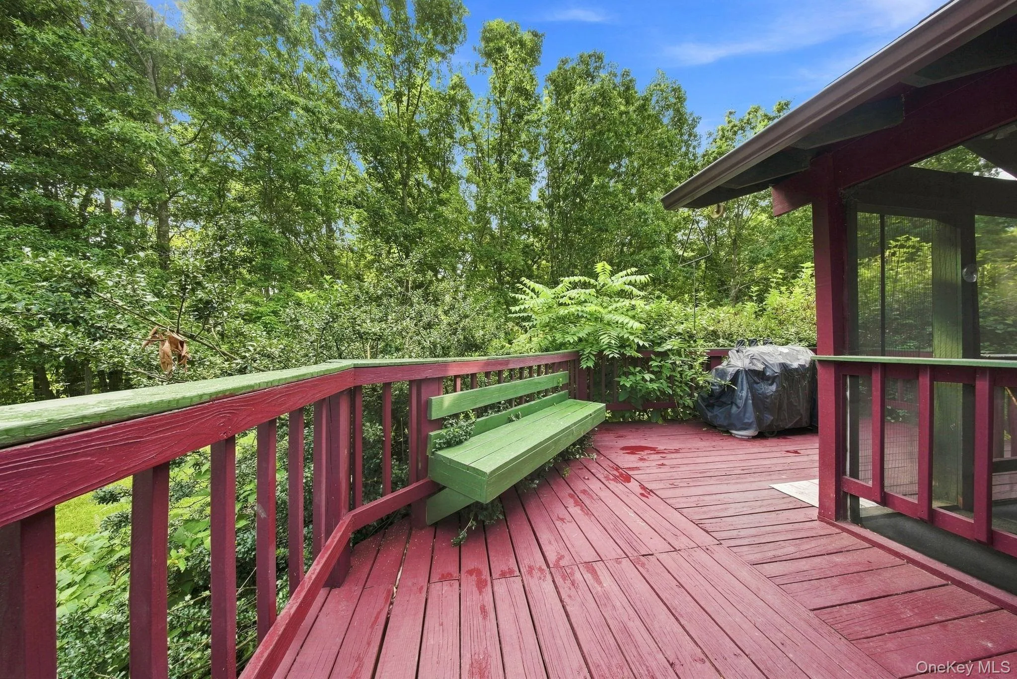 53 Woods Road, Greenville, NY, 5 Bedrooms Bedrooms, 11 Rooms Rooms,3 BathroomsBathrooms,Residential,For Rent,Woods,0,1041097 53 Woods Road, Greenville, NY, 5 Bedrooms Bedrooms, 11 Rooms Rooms,3 BathroomsBathrooms,Residential,For Rent,Woods,0,1041097