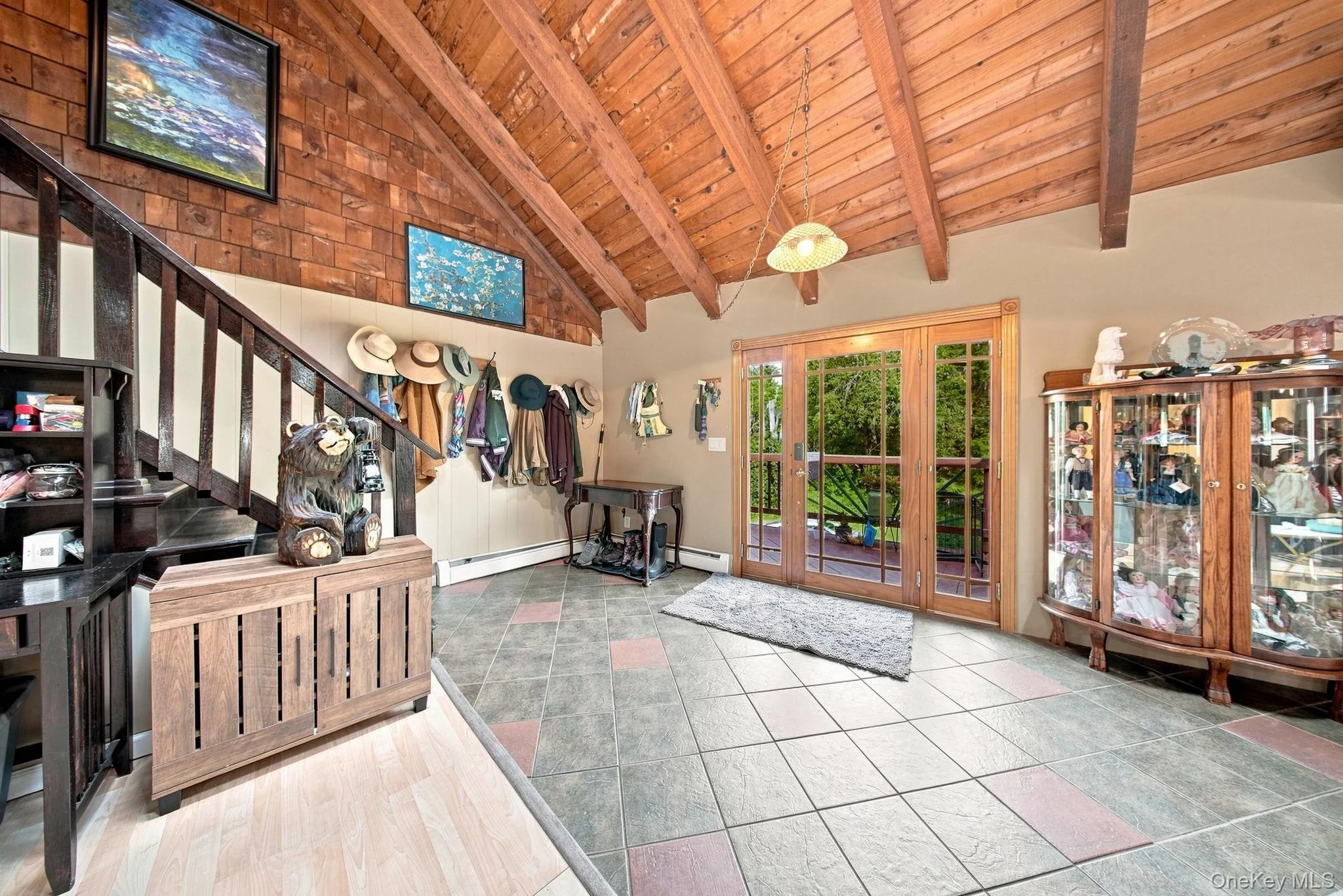 53 Woods Road, Greenville, NY, 5 Bedrooms Bedrooms, 11 Rooms Rooms,3 BathroomsBathrooms,Residential,For Rent,Woods,0,1041097 53 Woods Road, Greenville, NY, 5 Bedrooms Bedrooms, 11 Rooms Rooms,3 BathroomsBathrooms,Residential,For Rent,Woods,0,1041097
