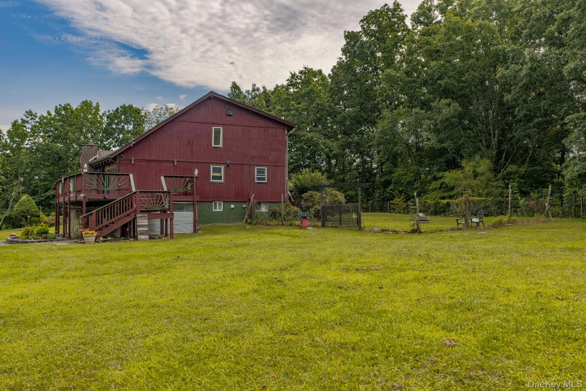 53 Woods Road, Greenville, NY, 5 Bedrooms Bedrooms, 11 Rooms Rooms,3 BathroomsBathrooms,Residential,For Rent,Woods,0,1041097 53 Woods Road, Greenville, NY, 5 Bedrooms Bedrooms, 11 Rooms Rooms,3 BathroomsBathrooms,Residential,For Rent,Woods,0,1041097