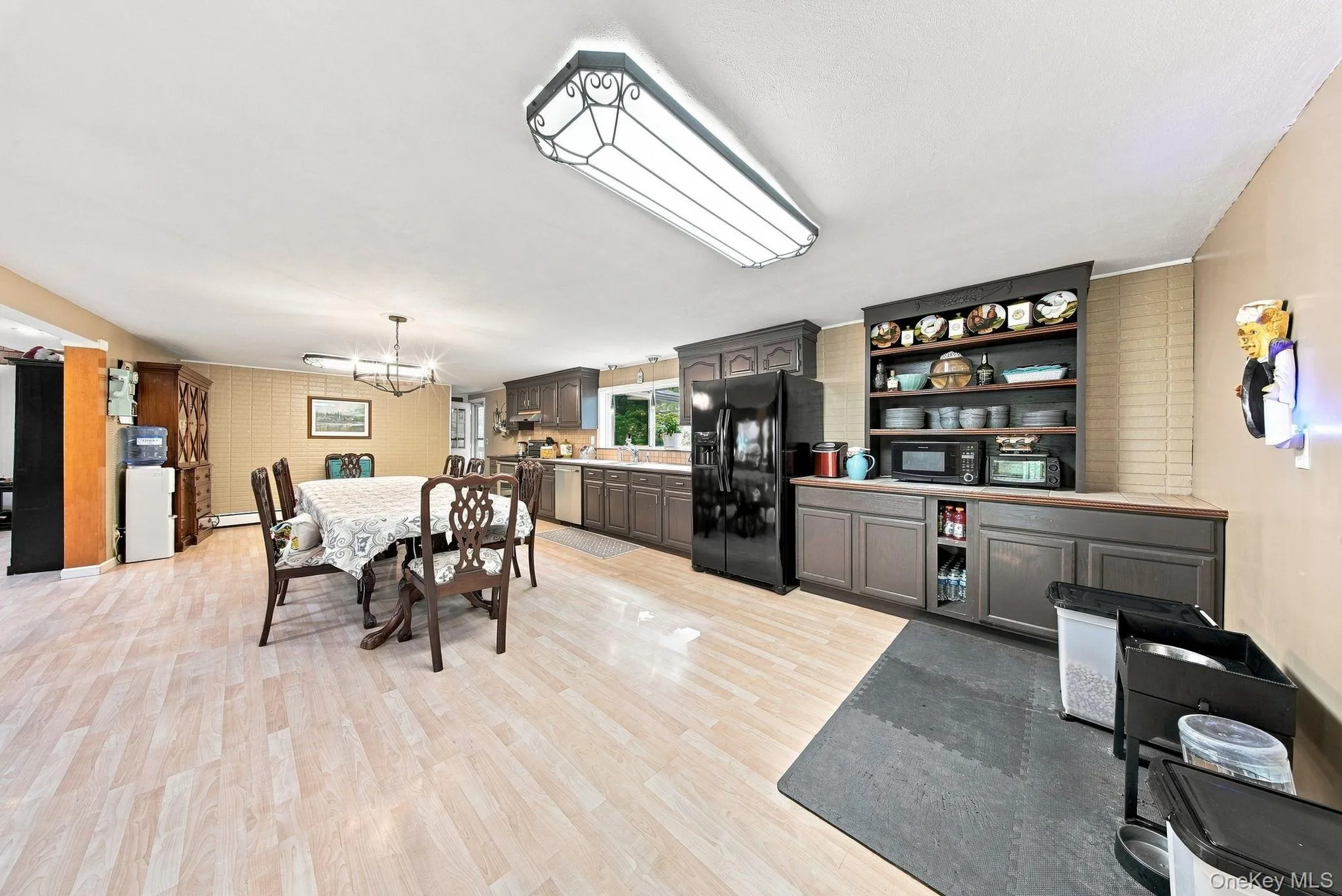 53 Woods Road, Greenville, NY, 5 Bedrooms Bedrooms, 11 Rooms Rooms,3 BathroomsBathrooms,Residential,For Rent,Woods,0,1041097 53 Woods Road, Greenville, NY, 5 Bedrooms Bedrooms, 11 Rooms Rooms,3 BathroomsBathrooms,Residential,For Rent,Woods,0,1041097