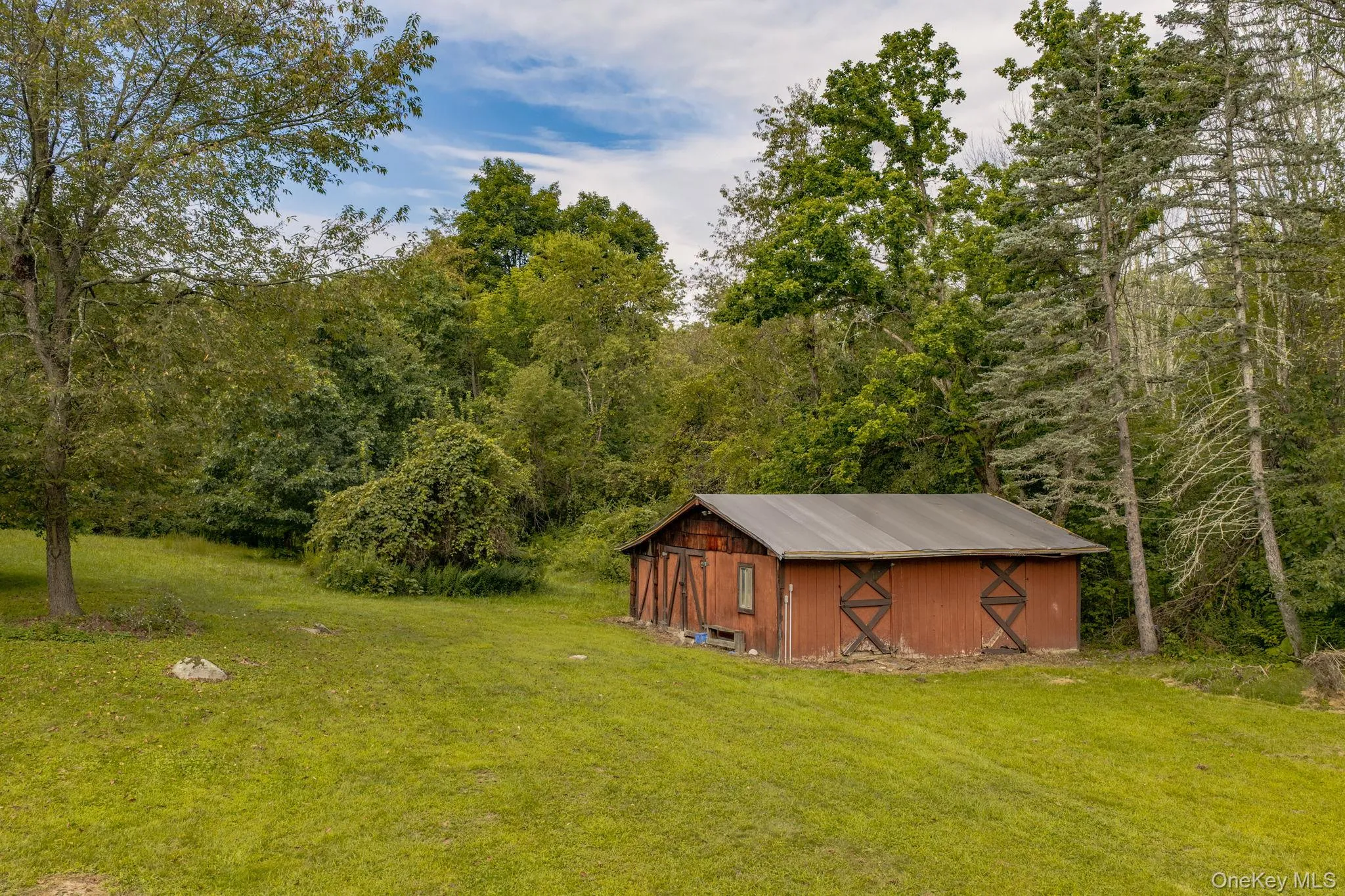 53 Woods Road, Greenville, NY, 5 Bedrooms Bedrooms, 11 Rooms Rooms,3 BathroomsBathrooms,Residential,For Rent,Woods,0,1041097 53 Woods Road, Greenville, NY, 5 Bedrooms Bedrooms, 11 Rooms Rooms,3 BathroomsBathrooms,Residential,For Rent,Woods,0,1041097