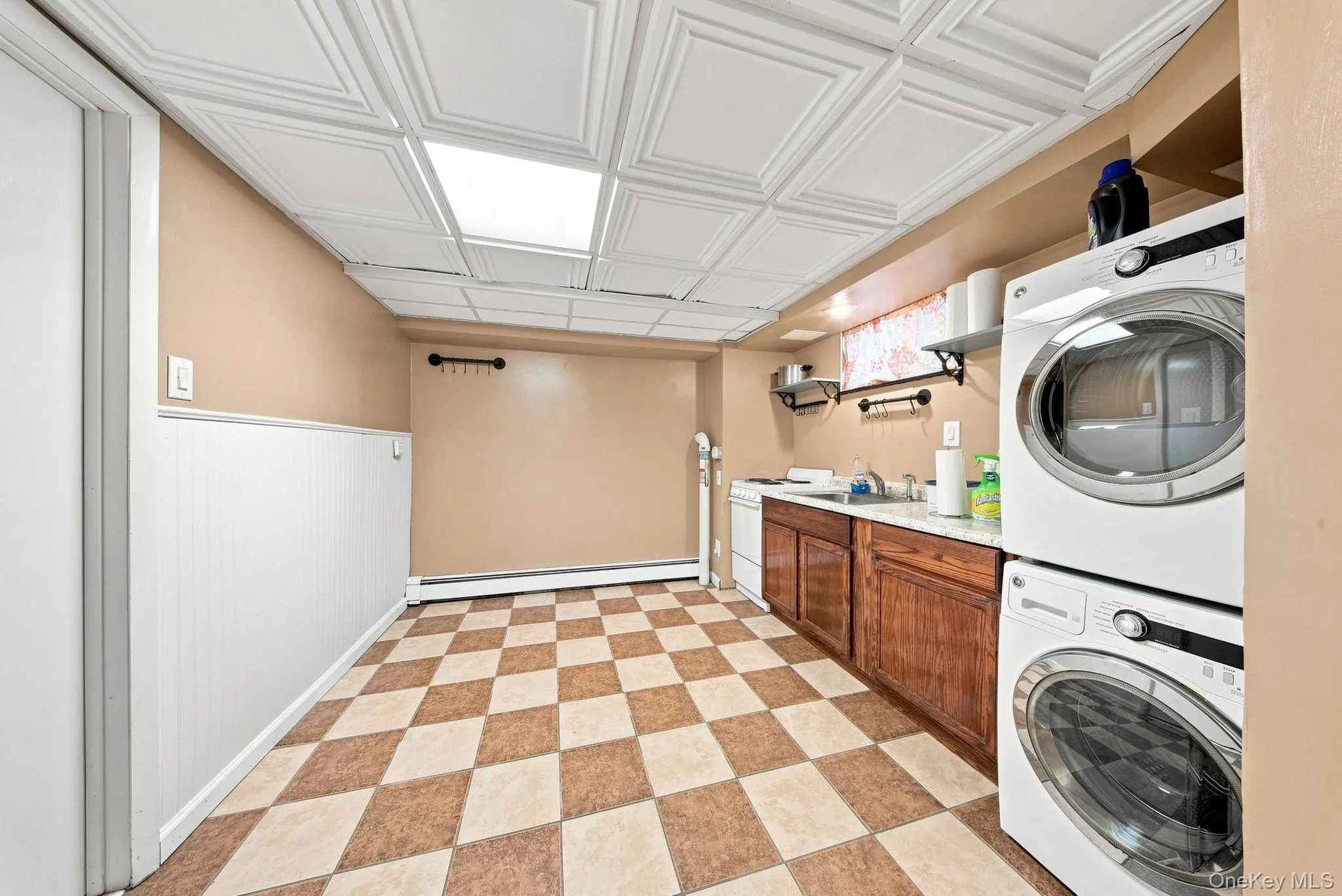 53 Woods Road, Greenville, NY, 5 Bedrooms Bedrooms, 11 Rooms Rooms,3 BathroomsBathrooms,Residential,For Rent,Woods,0,1041097 53 Woods Road, Greenville, NY, 5 Bedrooms Bedrooms, 11 Rooms Rooms,3 BathroomsBathrooms,Residential,For Rent,Woods,0,1041097