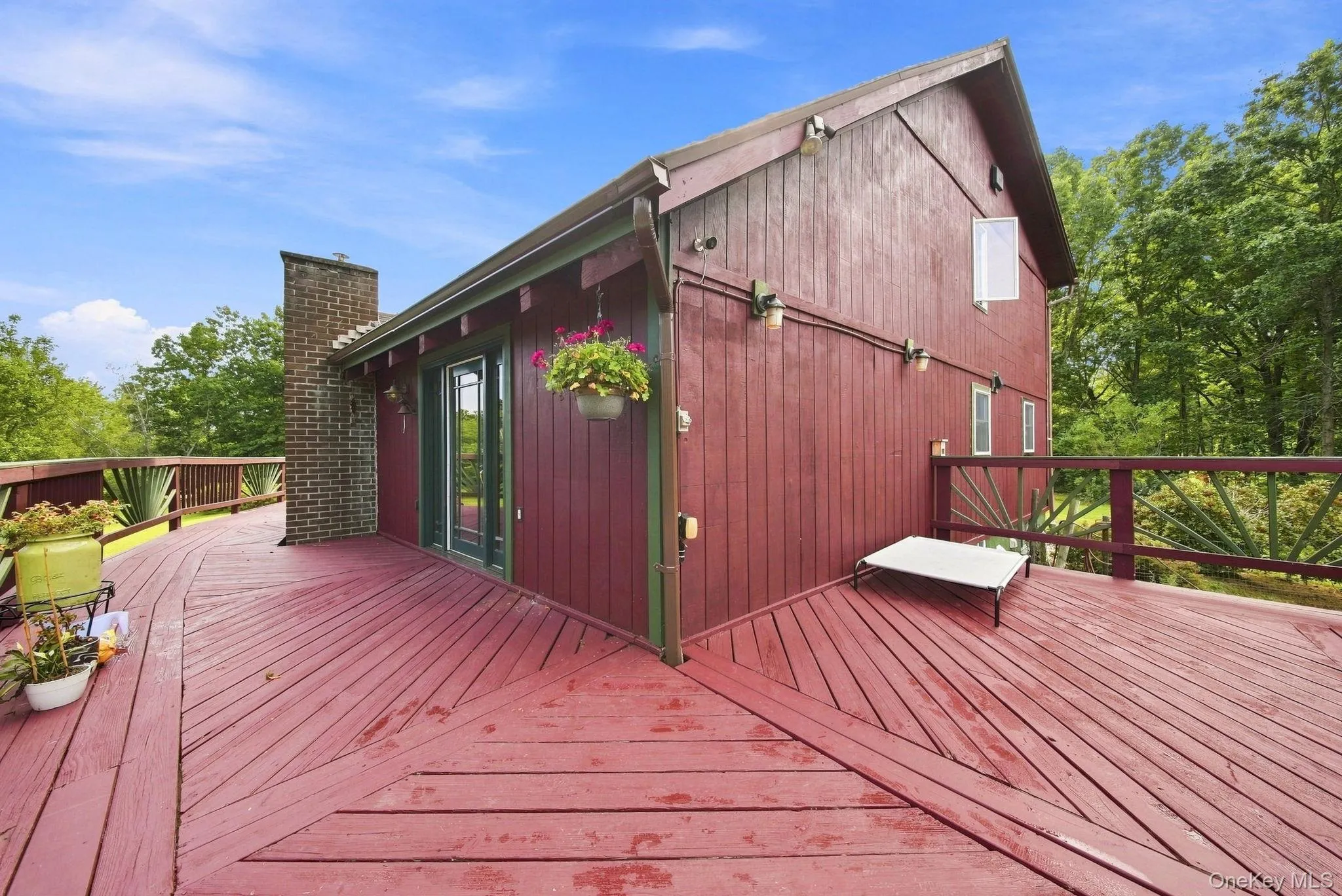 53 Woods Road, Greenville, NY, 5 Bedrooms Bedrooms, 11 Rooms Rooms,3 BathroomsBathrooms,Residential,For Rent,Woods,0,1041097 53 Woods Road, Greenville, NY, 5 Bedrooms Bedrooms, 11 Rooms Rooms,3 BathroomsBathrooms,Residential,For Rent,Woods,0,1041097