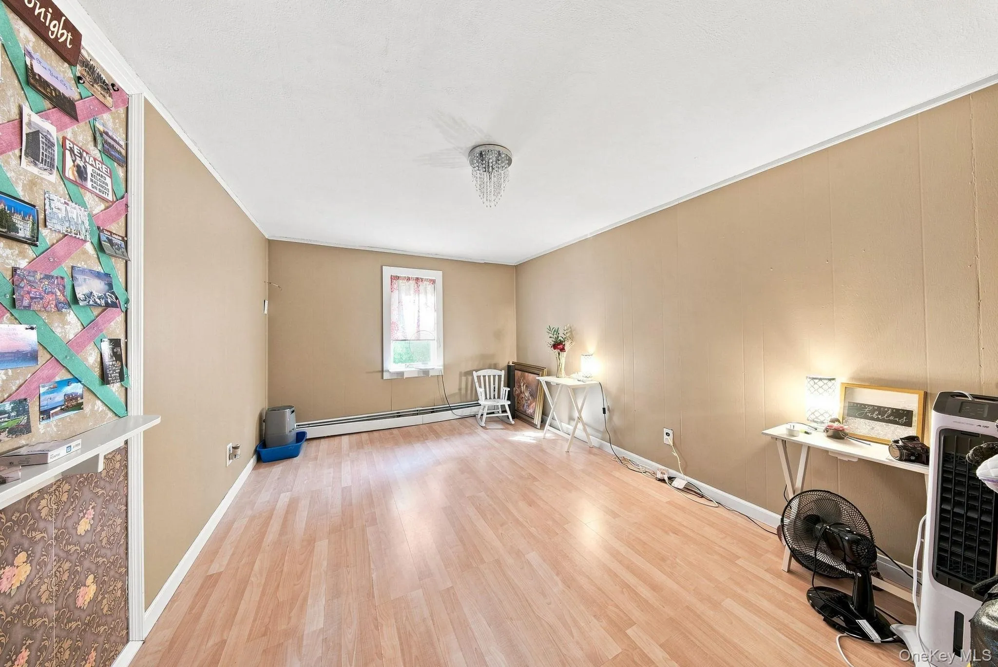 53 Woods Road, Greenville, NY, 5 Bedrooms Bedrooms, 11 Rooms Rooms,3 BathroomsBathrooms,Residential,For Rent,Woods,0,1041097 53 Woods Road, Greenville, NY, 5 Bedrooms Bedrooms, 11 Rooms Rooms,3 BathroomsBathrooms,Residential,For Rent,Woods,0,1041097