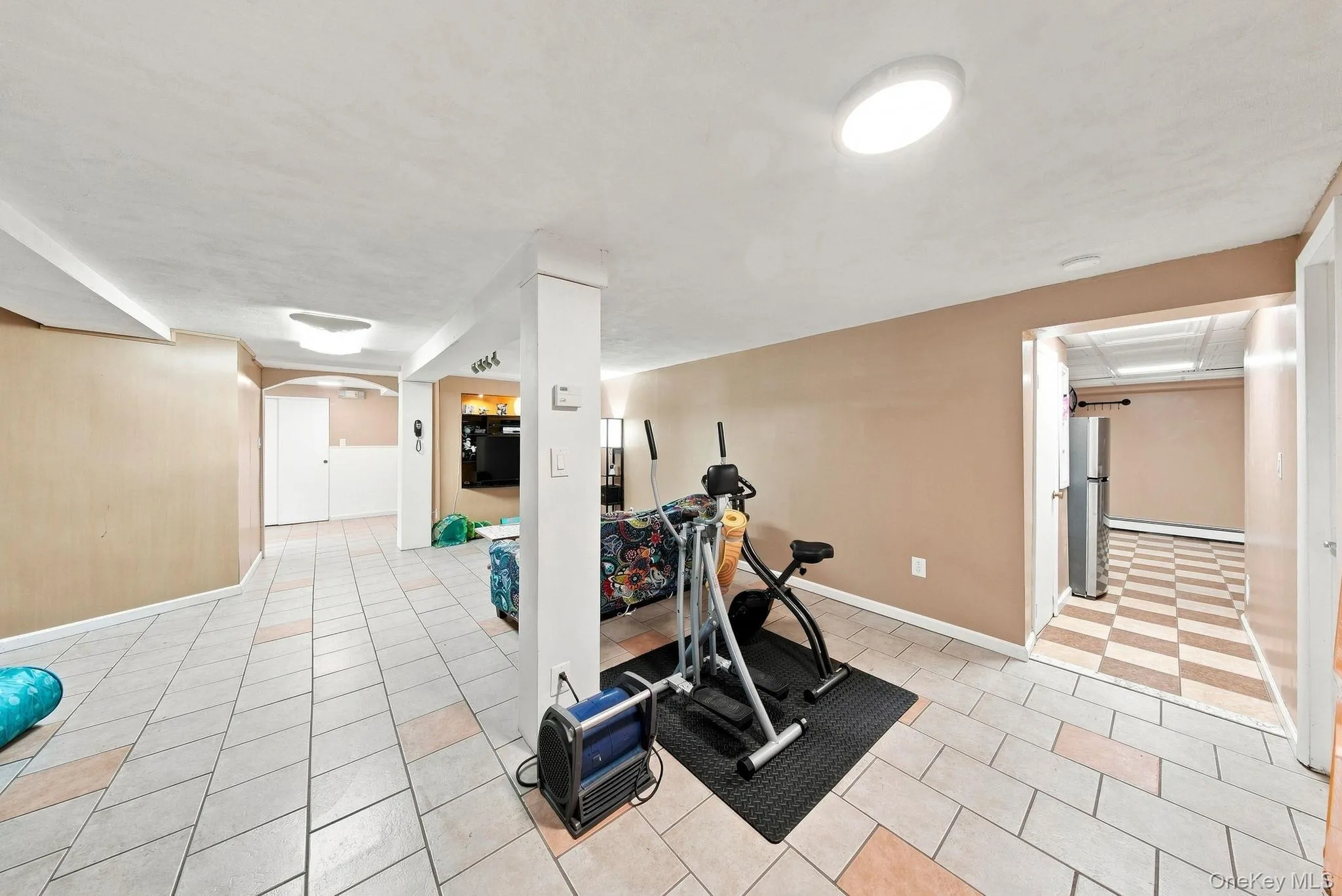 53 Woods Road, Greenville, NY, 5 Bedrooms Bedrooms, 11 Rooms Rooms,3 BathroomsBathrooms,Residential,For Rent,Woods,0,1041097 53 Woods Road, Greenville, NY, 5 Bedrooms Bedrooms, 11 Rooms Rooms,3 BathroomsBathrooms,Residential,For Rent,Woods,0,1041097