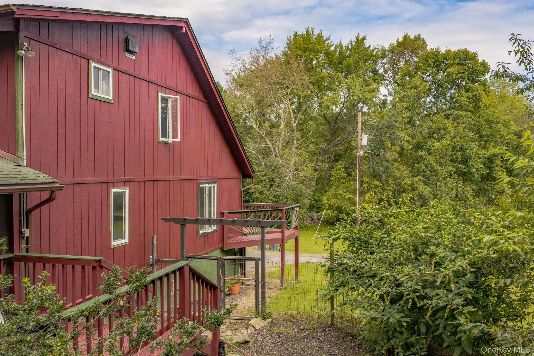 53 Woods Road, Greenville, NY, 5 Bedrooms Bedrooms, 11 Rooms Rooms,3 BathroomsBathrooms,Residential,For Rent,Woods,0,1041097 53 Woods Road, Greenville, NY, 5 Bedrooms Bedrooms, 11 Rooms Rooms,3 BathroomsBathrooms,Residential,For Rent,Woods,0,1041097
