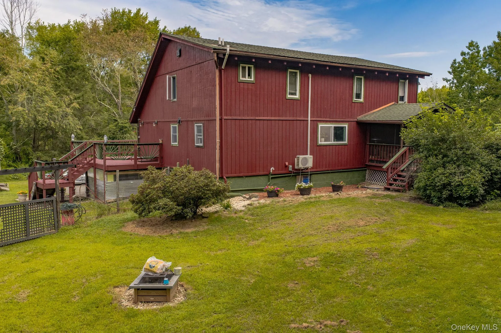 53 Woods Road, Greenville, NY, 5 Bedrooms Bedrooms, 11 Rooms Rooms,3 BathroomsBathrooms,Residential,For Rent,Woods,0,1041097 53 Woods Road, Greenville, NY, 5 Bedrooms Bedrooms, 11 Rooms Rooms,3 BathroomsBathrooms,Residential,For Rent,Woods,0,1041097