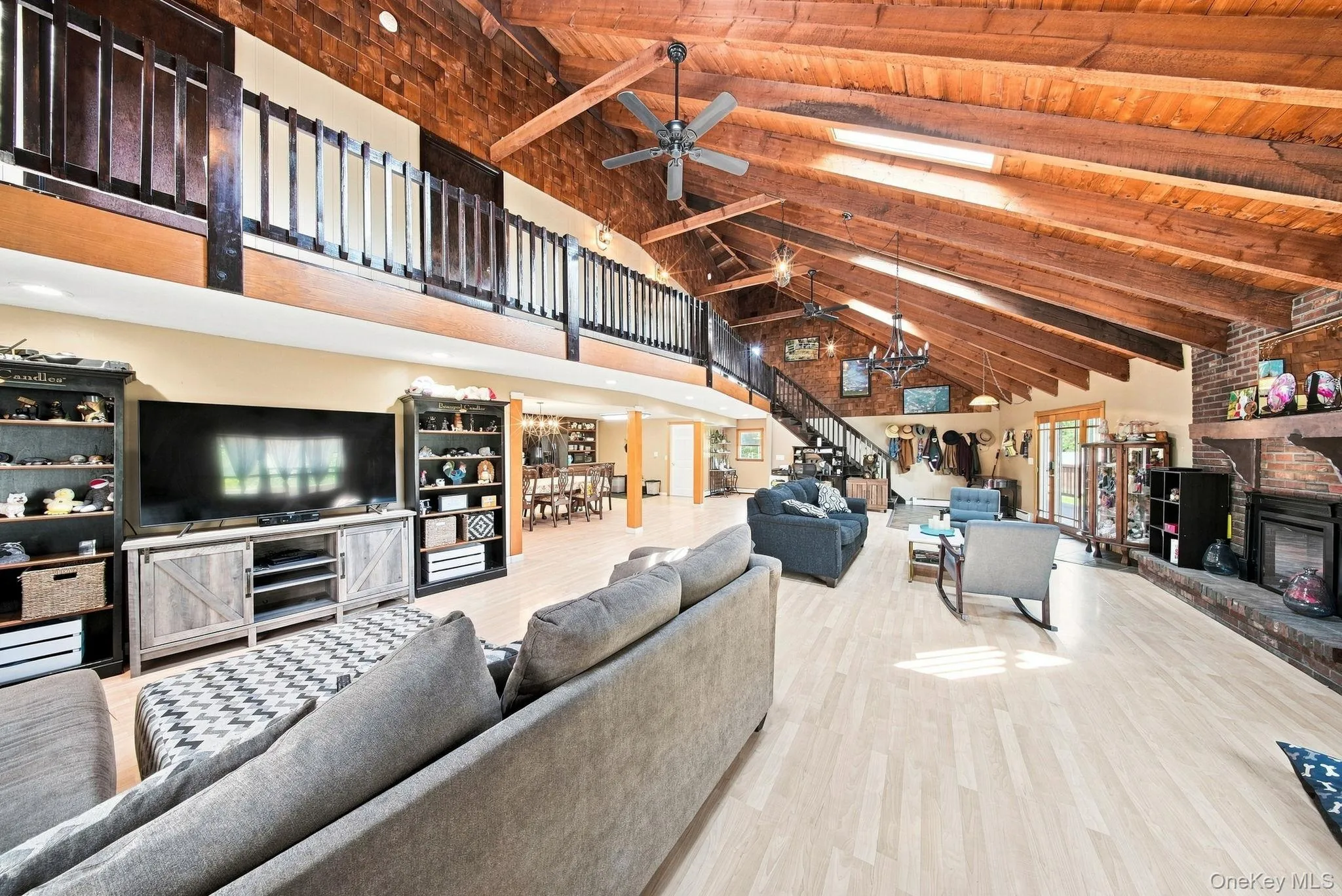 53 Woods Road, Greenville, NY, 5 Bedrooms Bedrooms, 11 Rooms Rooms,3 BathroomsBathrooms,Residential,For Rent,Woods,0,1041097 53 Woods Road, Greenville, NY, 5 Bedrooms Bedrooms, 11 Rooms Rooms,3 BathroomsBathrooms,Residential,For Rent,Woods,0,1041097