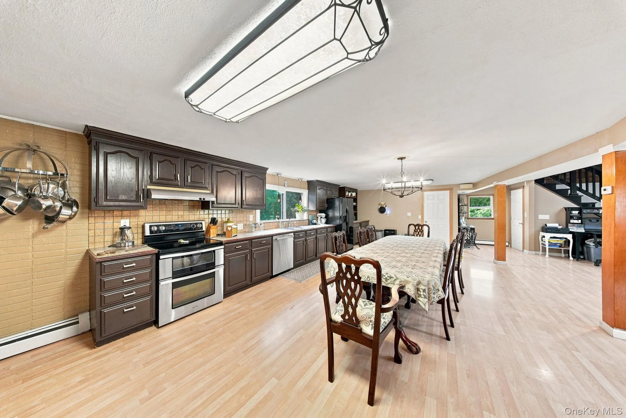 53 Woods Road, Greenville, NY, 5 Bedrooms Bedrooms, 11 Rooms Rooms,3 BathroomsBathrooms,Residential,For Rent,Woods,0,1041097 53 Woods Road, Greenville, NY, 5 Bedrooms Bedrooms, 11 Rooms Rooms,3 BathroomsBathrooms,Residential,For Rent,Woods,0,1041097