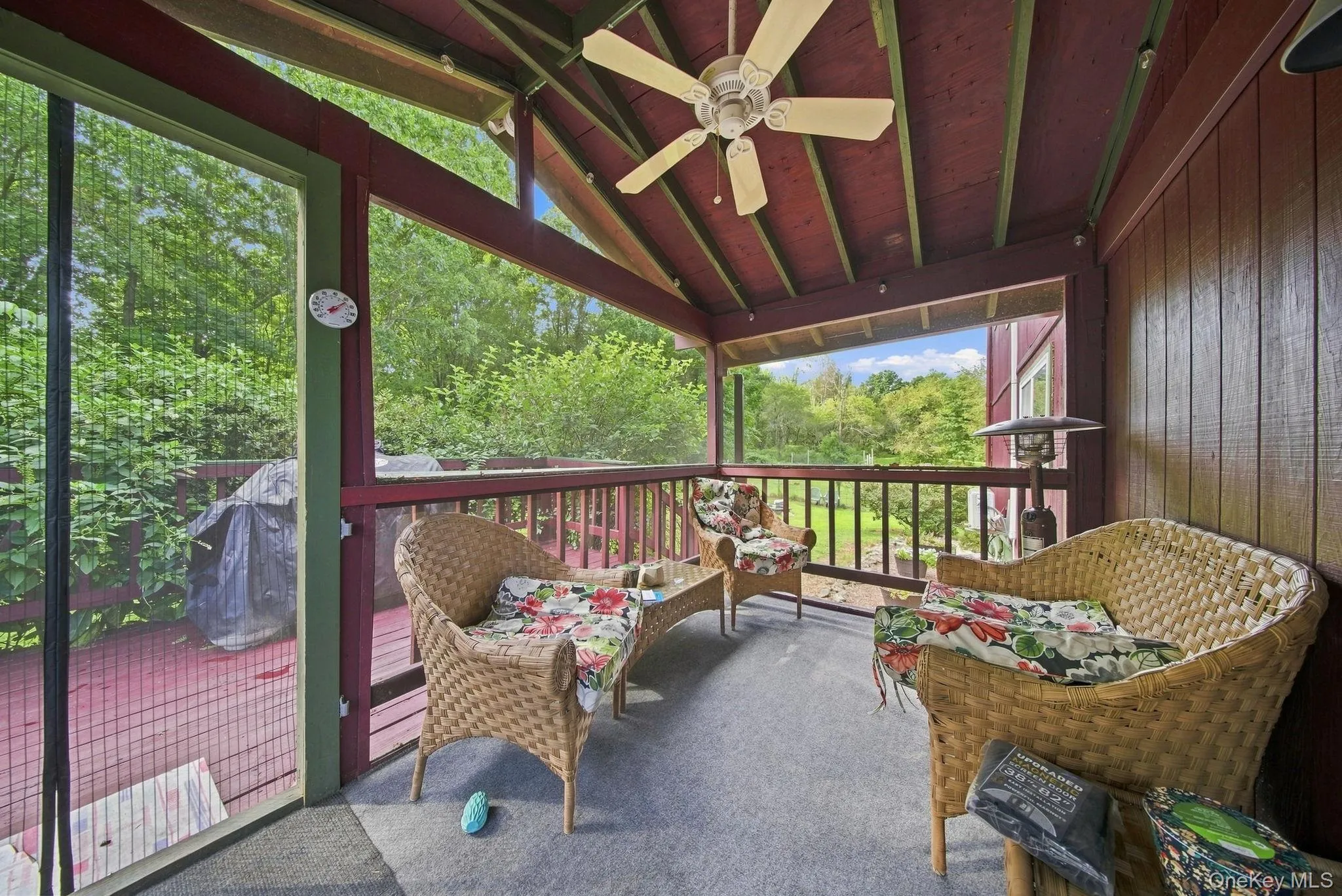 53 Woods Road, Greenville, NY, 5 Bedrooms Bedrooms, 11 Rooms Rooms,3 BathroomsBathrooms,Residential,For Rent,Woods,0,1041097 53 Woods Road, Greenville, NY, 5 Bedrooms Bedrooms, 11 Rooms Rooms,3 BathroomsBathrooms,Residential,For Rent,Woods,0,1041097