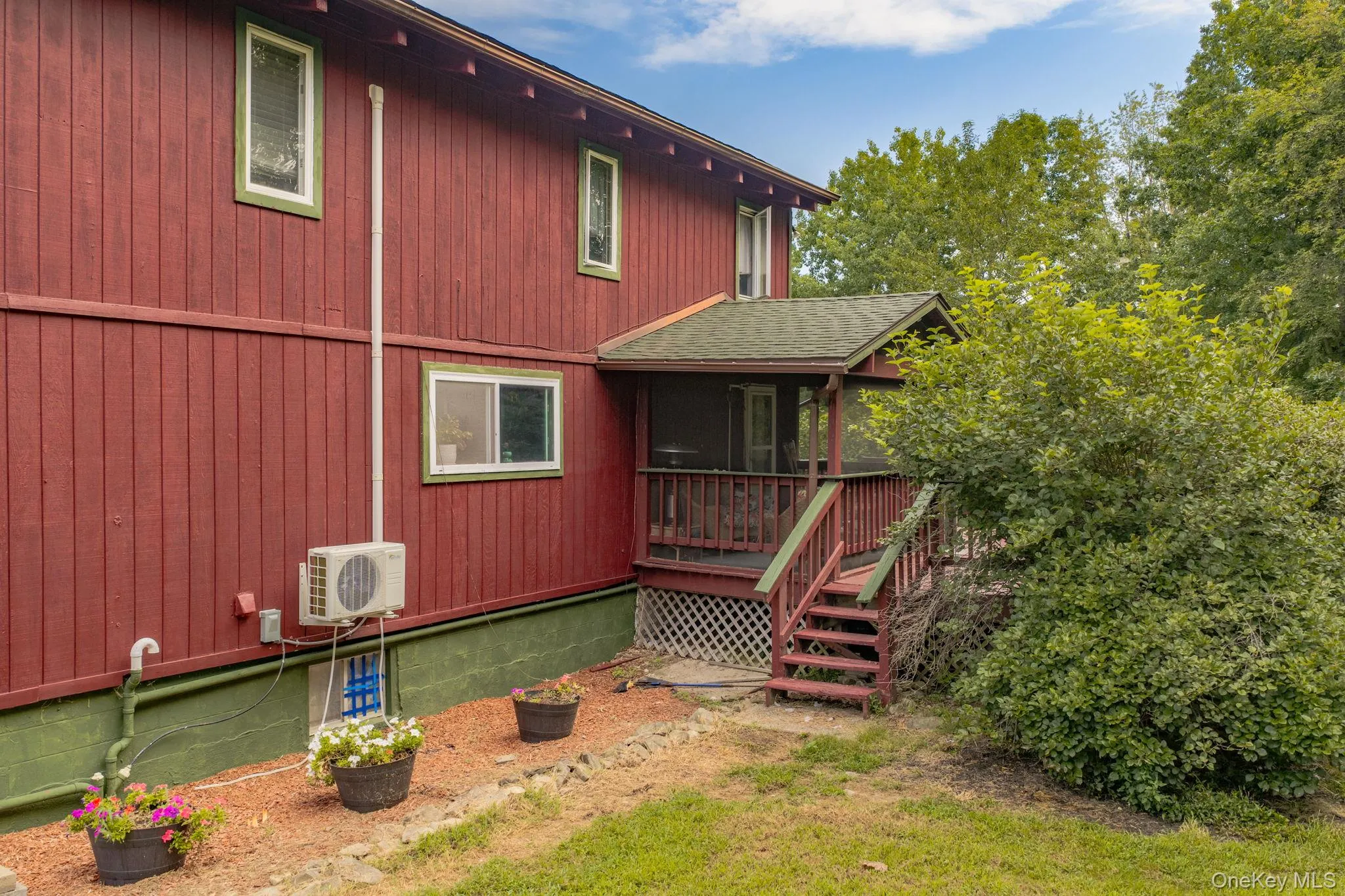 53 Woods Road, Greenville, NY, 5 Bedrooms Bedrooms, 11 Rooms Rooms,3 BathroomsBathrooms,Residential,For Rent,Woods,0,1041097 53 Woods Road, Greenville, NY, 5 Bedrooms Bedrooms, 11 Rooms Rooms,3 BathroomsBathrooms,Residential,For Rent,Woods,0,1041097