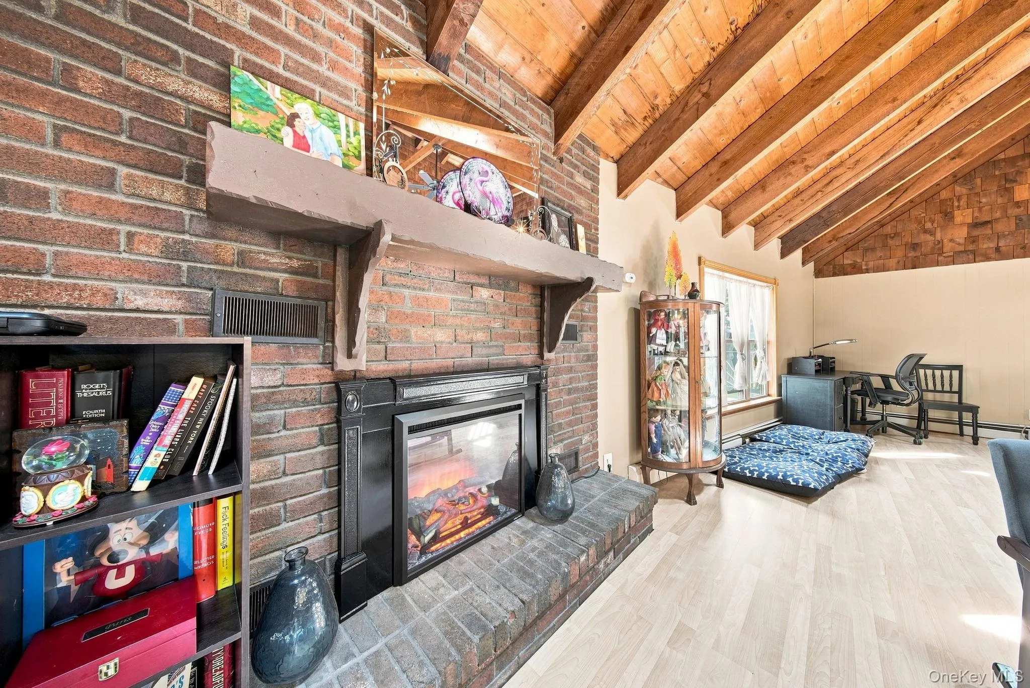 53 Woods Road, Greenville, NY, 5 Bedrooms Bedrooms, 11 Rooms Rooms,3 BathroomsBathrooms,Residential,For Rent,Woods,0,1041097 53 Woods Road, Greenville, NY, 5 Bedrooms Bedrooms, 11 Rooms Rooms,3 BathroomsBathrooms,Residential,For Rent,Woods,0,1041097