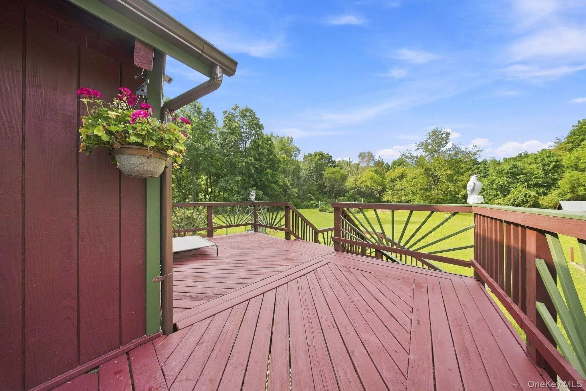 53 Woods Road, Greenville, NY, 5 Bedrooms Bedrooms, 11 Rooms Rooms,3 BathroomsBathrooms,Residential,For Rent,Woods,0,1041097 53 Woods Road, Greenville, NY, 5 Bedrooms Bedrooms, 11 Rooms Rooms,3 BathroomsBathrooms,Residential,For Rent,Woods,0,1041097