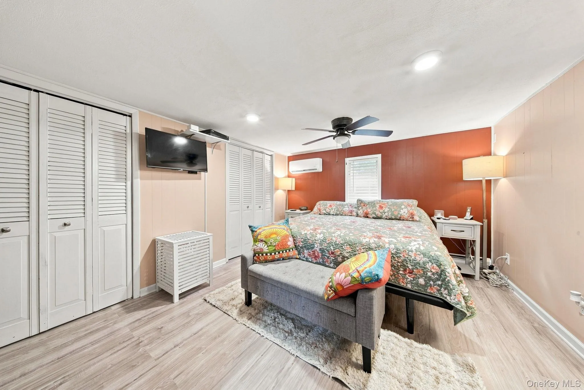 53 Woods Road, Greenville, NY, 5 Bedrooms Bedrooms, 11 Rooms Rooms,3 BathroomsBathrooms,Residential,For Rent,Woods,0,1041097 53 Woods Road, Greenville, NY, 5 Bedrooms Bedrooms, 11 Rooms Rooms,3 BathroomsBathrooms,Residential,For Rent,Woods,0,1041097