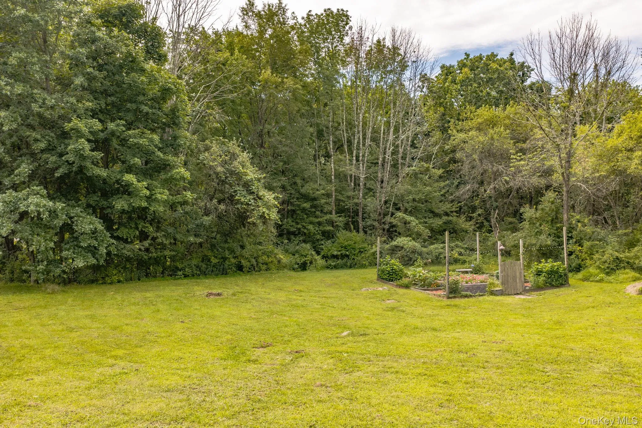 53 Woods Road, Greenville, NY, 5 Bedrooms Bedrooms, 11 Rooms Rooms,3 BathroomsBathrooms,Residential,For Rent,Woods,0,1041097 53 Woods Road, Greenville, NY, 5 Bedrooms Bedrooms, 11 Rooms Rooms,3 BathroomsBathrooms,Residential,For Rent,Woods,0,1041097